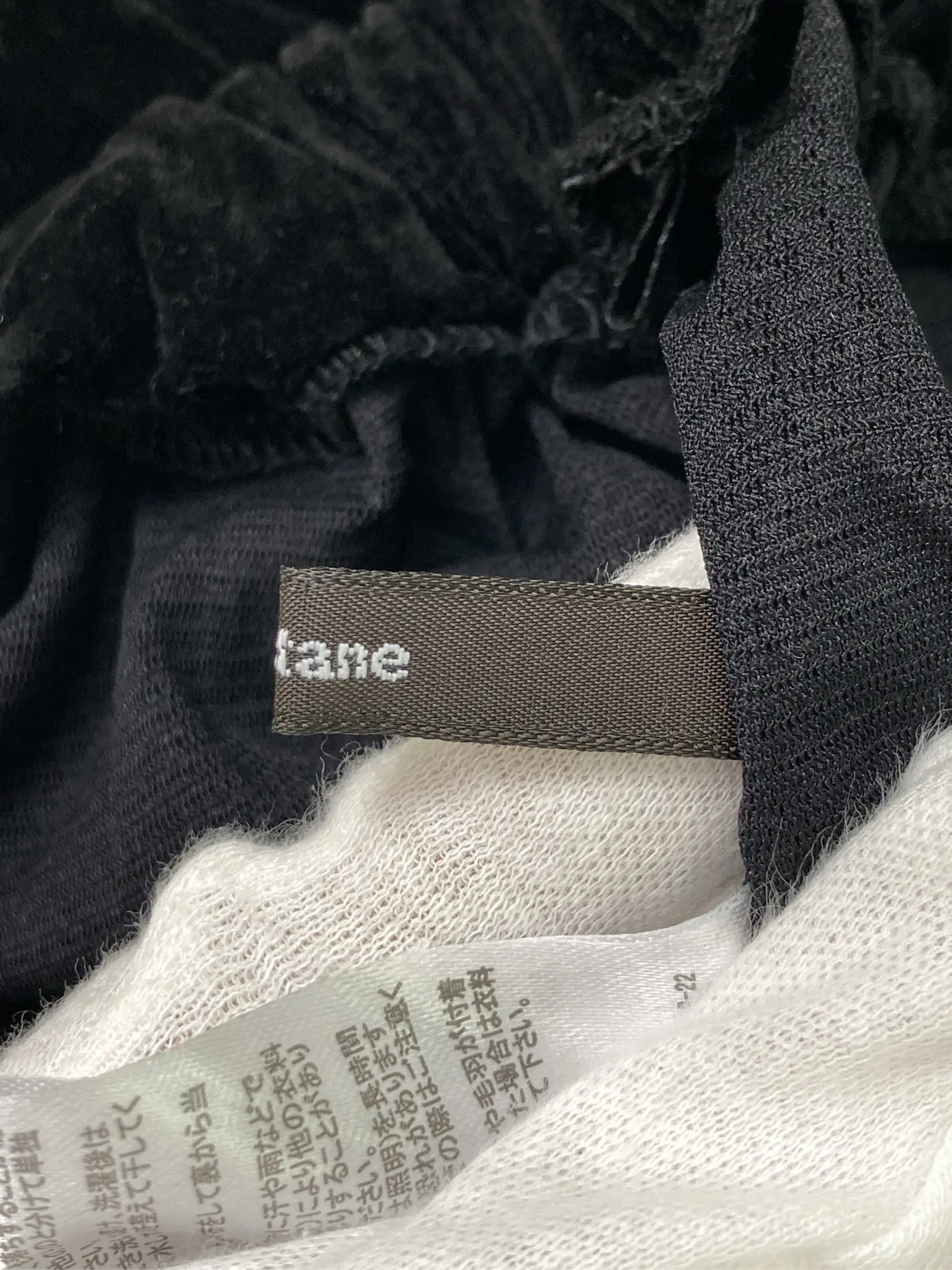 https://r2-worker.digdig.jp/product/040dbc60-0288-4beb-ab05-7558457a63b0/d6c02db1-ed79-461a-8eb5-cae748824dc2