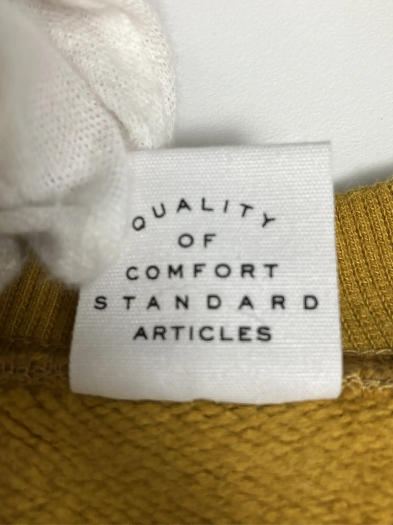 https://r2-worker.digdig.jp/product/040eb6f3-834c-4274-ade3-67a67ebd6f22/2abbb75f-fac4-48eb-a3ed-770eebb46925