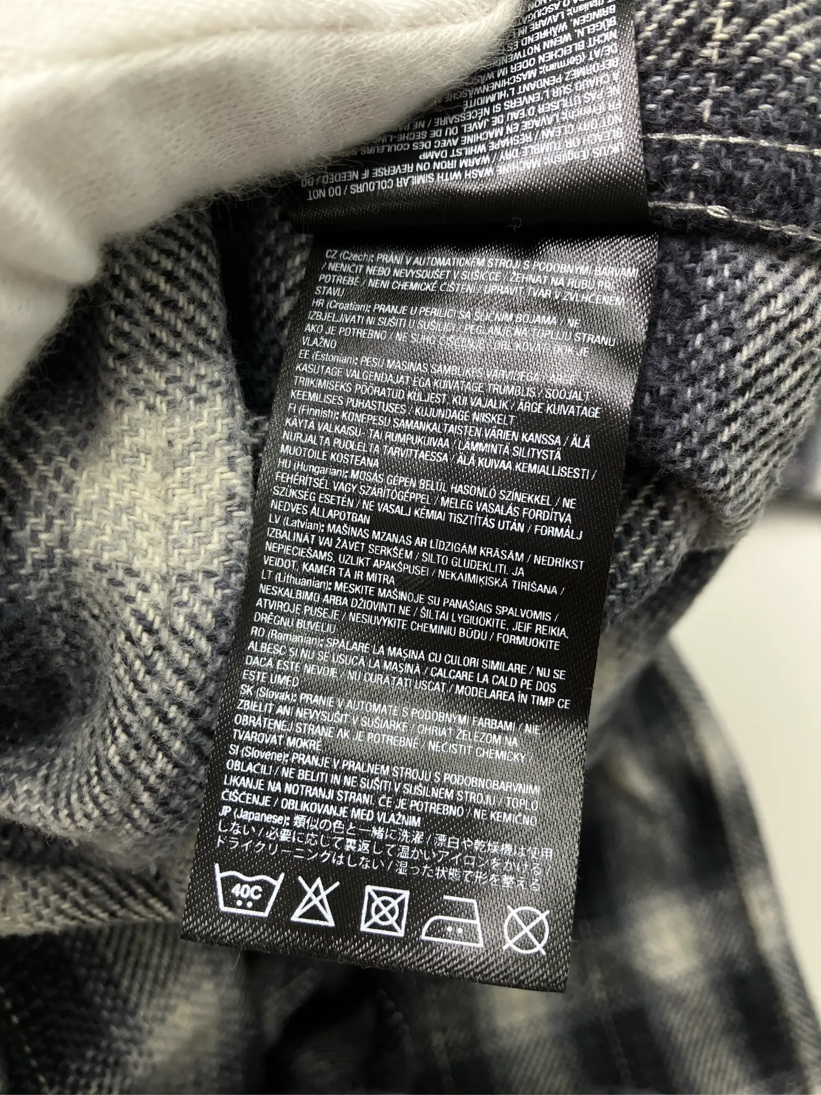 https://r2-worker.digdig.jp/product/04107a61-a531-457a-b982-2ac8a72dab21/0d4dde9d-7972-4d1f-8823-cd0baba1c82a