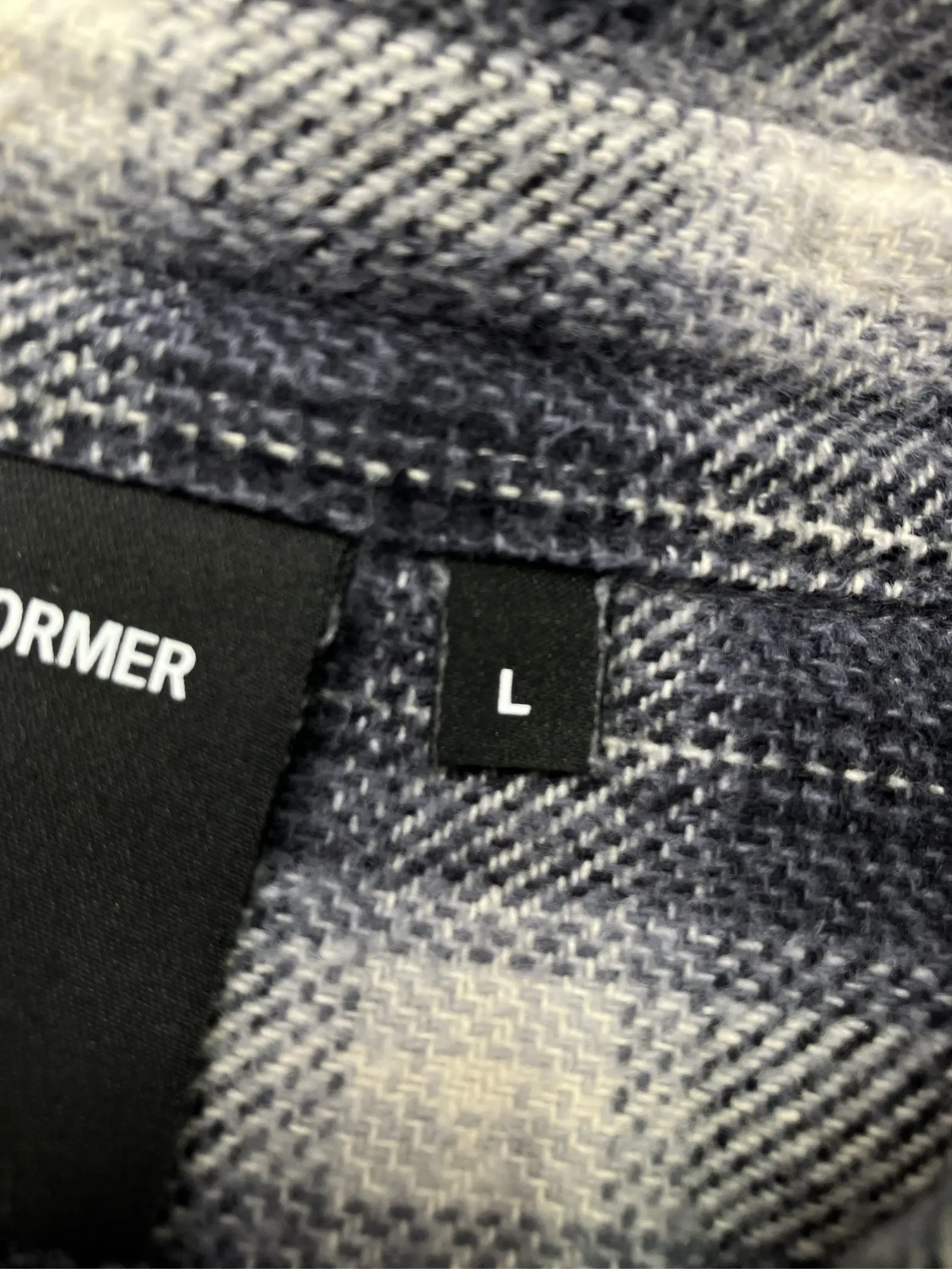 https://r2-worker.digdig.jp/product/04107a61-a531-457a-b982-2ac8a72dab21/16be13c8-5fc4-40f3-8dc3-68a6b6a83f25