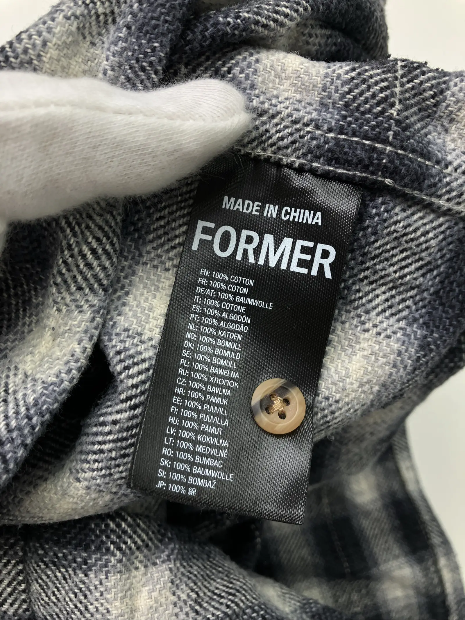 https://r2-worker.digdig.jp/product/04107a61-a531-457a-b982-2ac8a72dab21/24131871-31ea-4a22-a108-b61ddd2e79fd