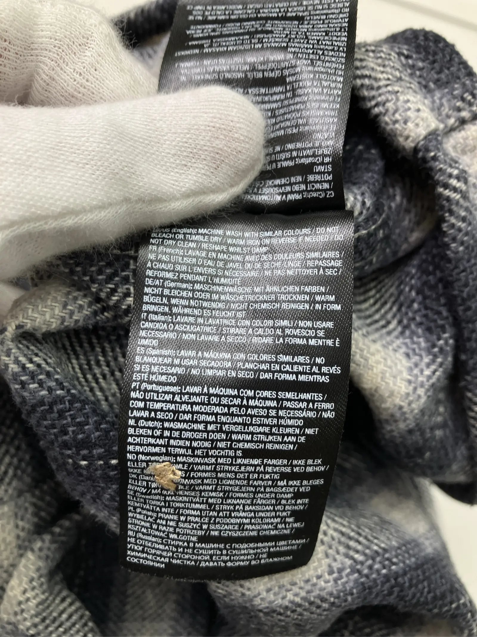 https://r2-worker.digdig.jp/product/04107a61-a531-457a-b982-2ac8a72dab21/2ce2f849-a5a2-4ca8-bf50-5ab232af588c