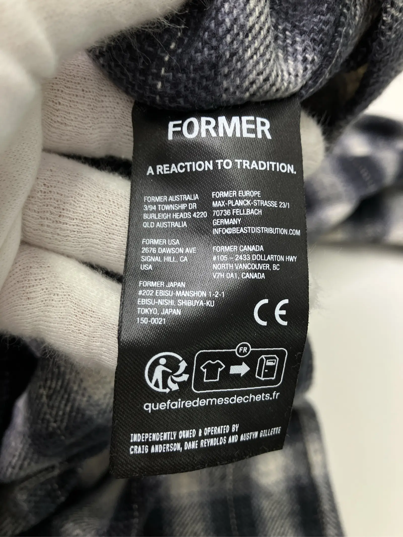 https://r2-worker.digdig.jp/product/04107a61-a531-457a-b982-2ac8a72dab21/64a7b08f-1881-43f3-a21f-f7bfd488ea51