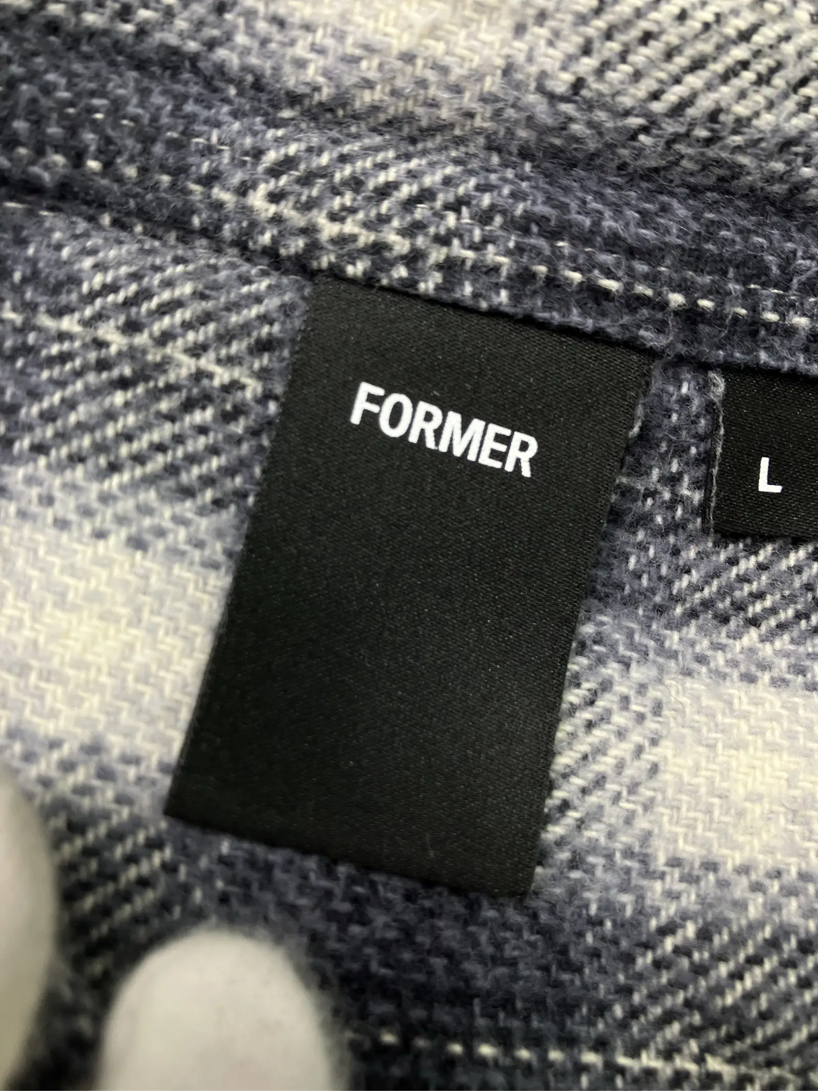 https://r2-worker.digdig.jp/product/04107a61-a531-457a-b982-2ac8a72dab21/dec8b734-abb1-4ba8-bd3f-6c2001077e74