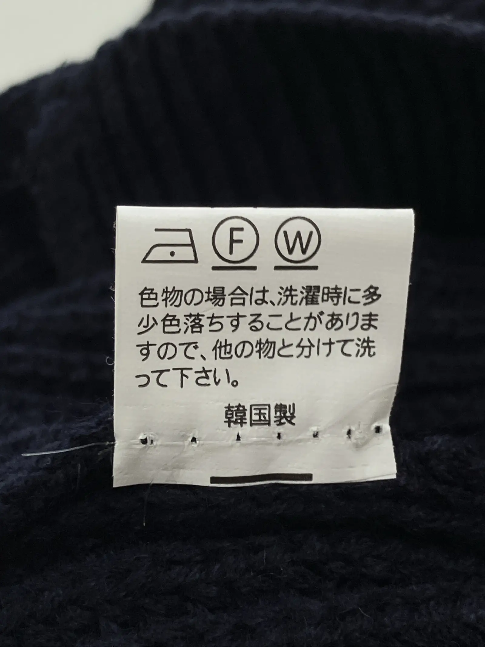 https://r2-worker.digdig.jp/product/0410ce7e-069f-4762-8d07-248722c56b41/44348e19-5f32-4d5f-a329-1470fd63a79b
