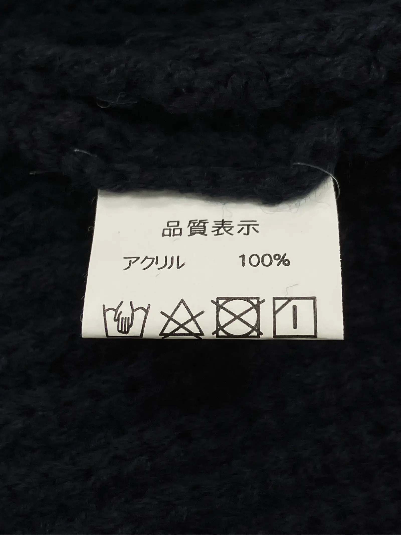 https://r2-worker.digdig.jp/product/0410ce7e-069f-4762-8d07-248722c56b41/606dc84e-88d1-4065-846c-84b5f314f853