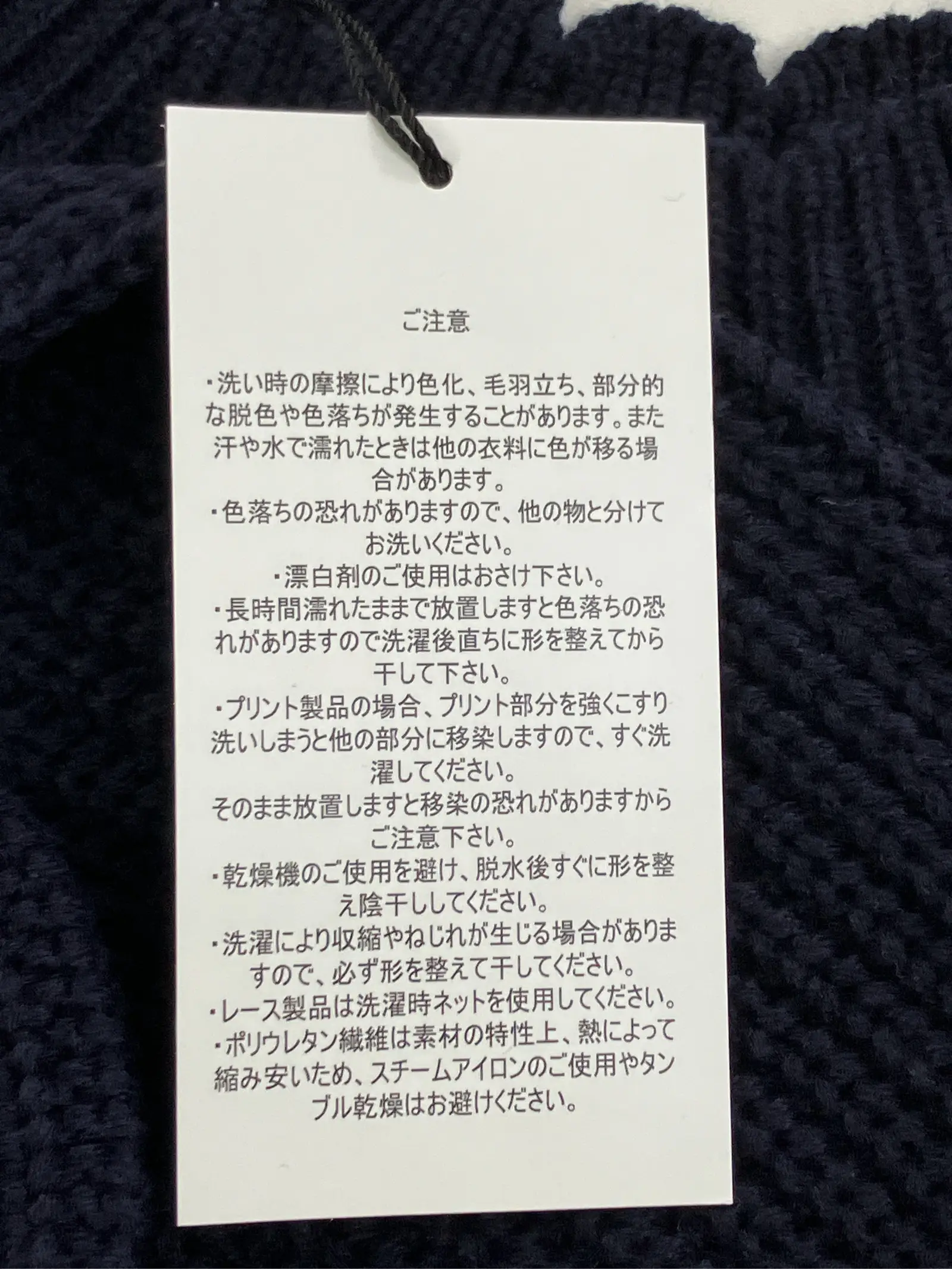 https://r2-worker.digdig.jp/product/0410ce7e-069f-4762-8d07-248722c56b41/b059d9e1-d044-4334-8fef-5fb80e994b08
