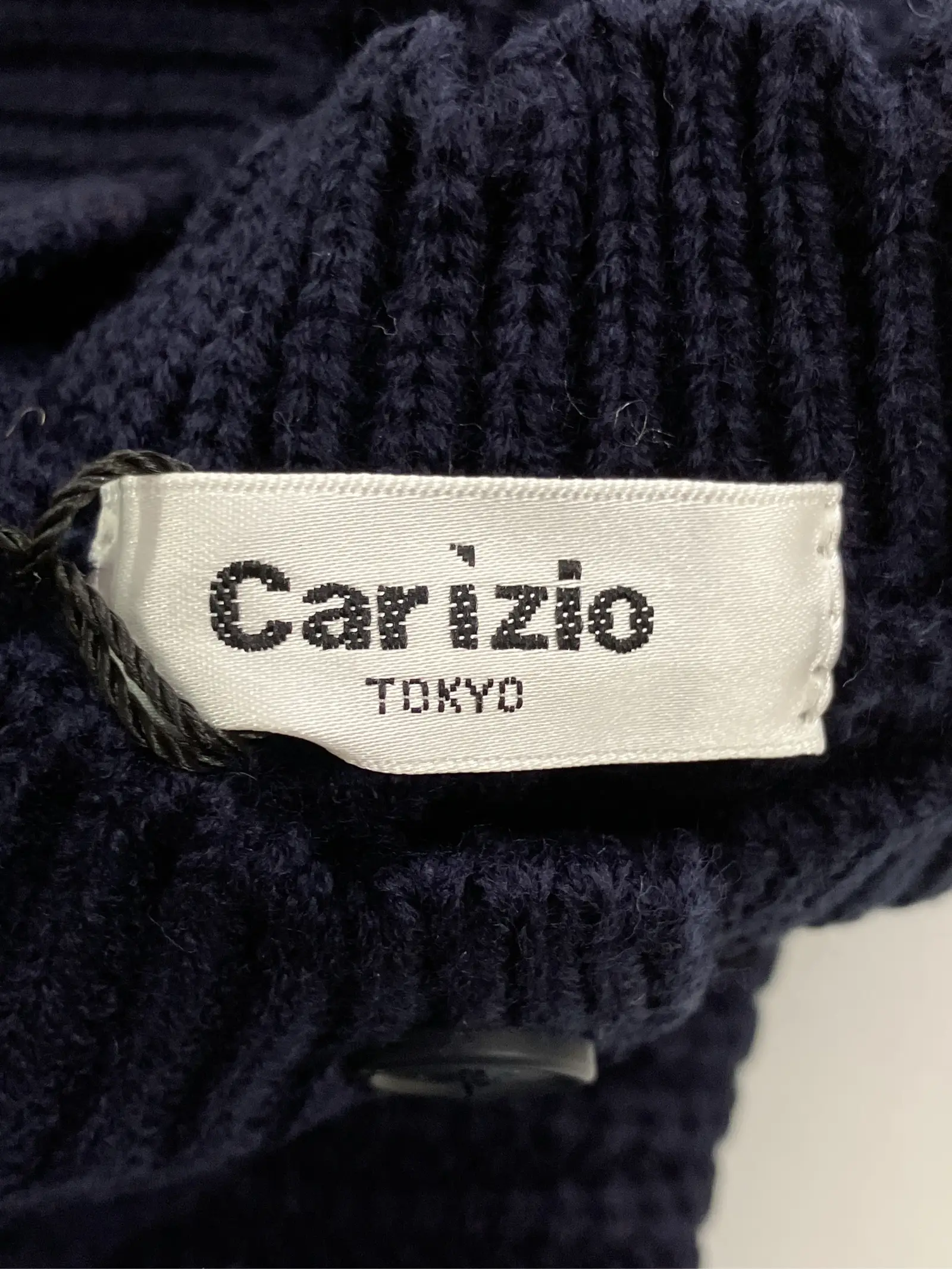 https://r2-worker.digdig.jp/product/0410ce7e-069f-4762-8d07-248722c56b41/cb937ea1-c2e8-40b3-8443-d65131bb9337