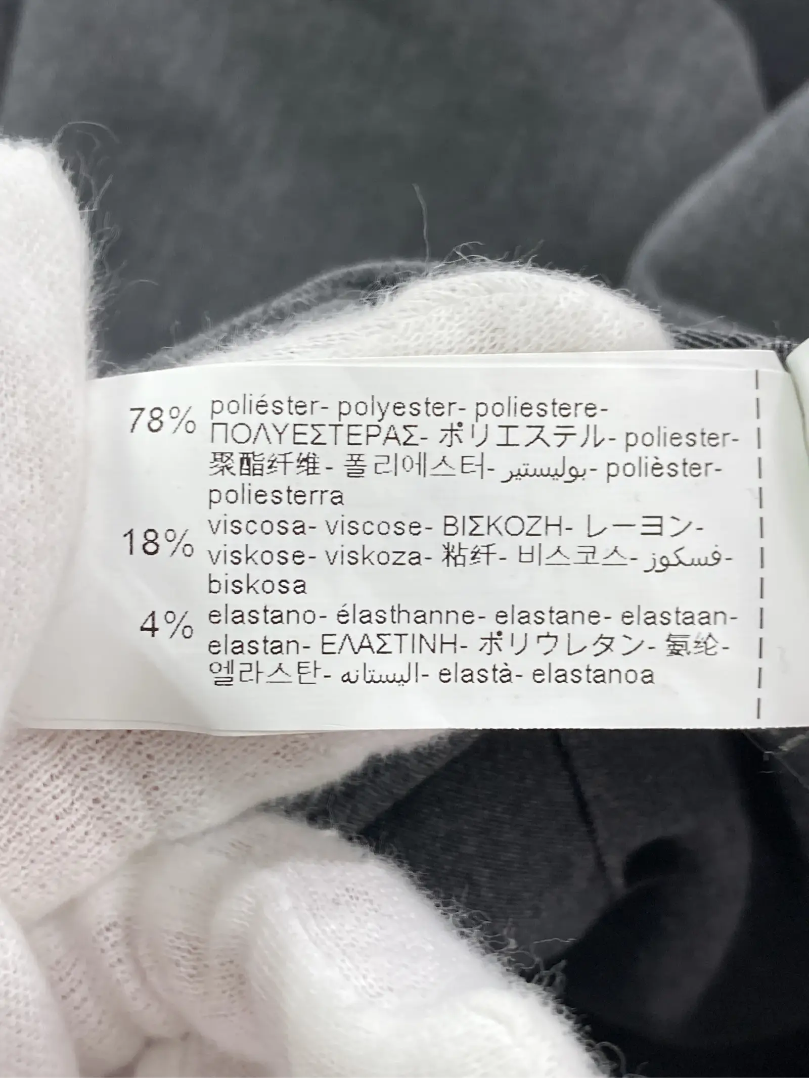 https://r2-worker.digdig.jp/product/04119b2b-69a9-4a56-bb60-1a8d2d831775/1f93c734-0545-4c06-a2d3-d514dda36f22
