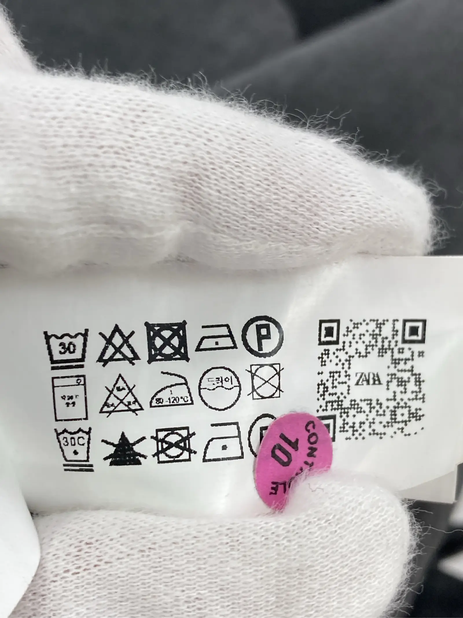 https://r2-worker.digdig.jp/product/04119b2b-69a9-4a56-bb60-1a8d2d831775/33578d52-75c6-4c19-aa61-13e64d8d02db