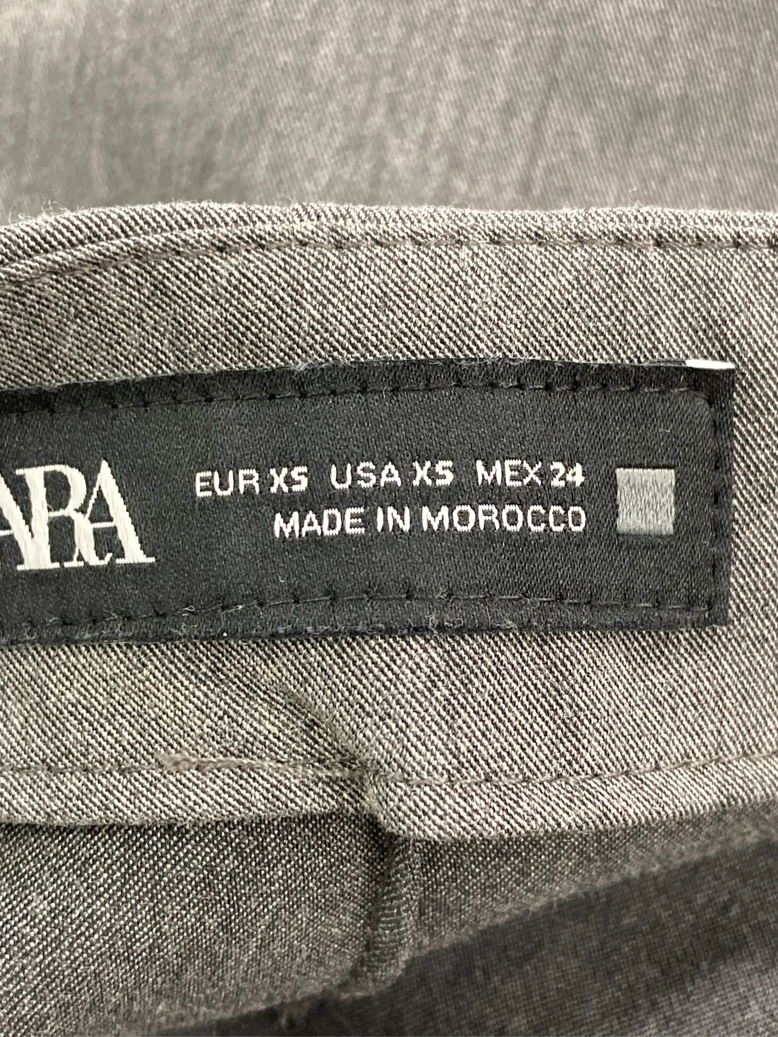 https://r2-worker.digdig.jp/product/04119b2b-69a9-4a56-bb60-1a8d2d831775/ae8fbeee-b644-4709-88c3-273225865789
