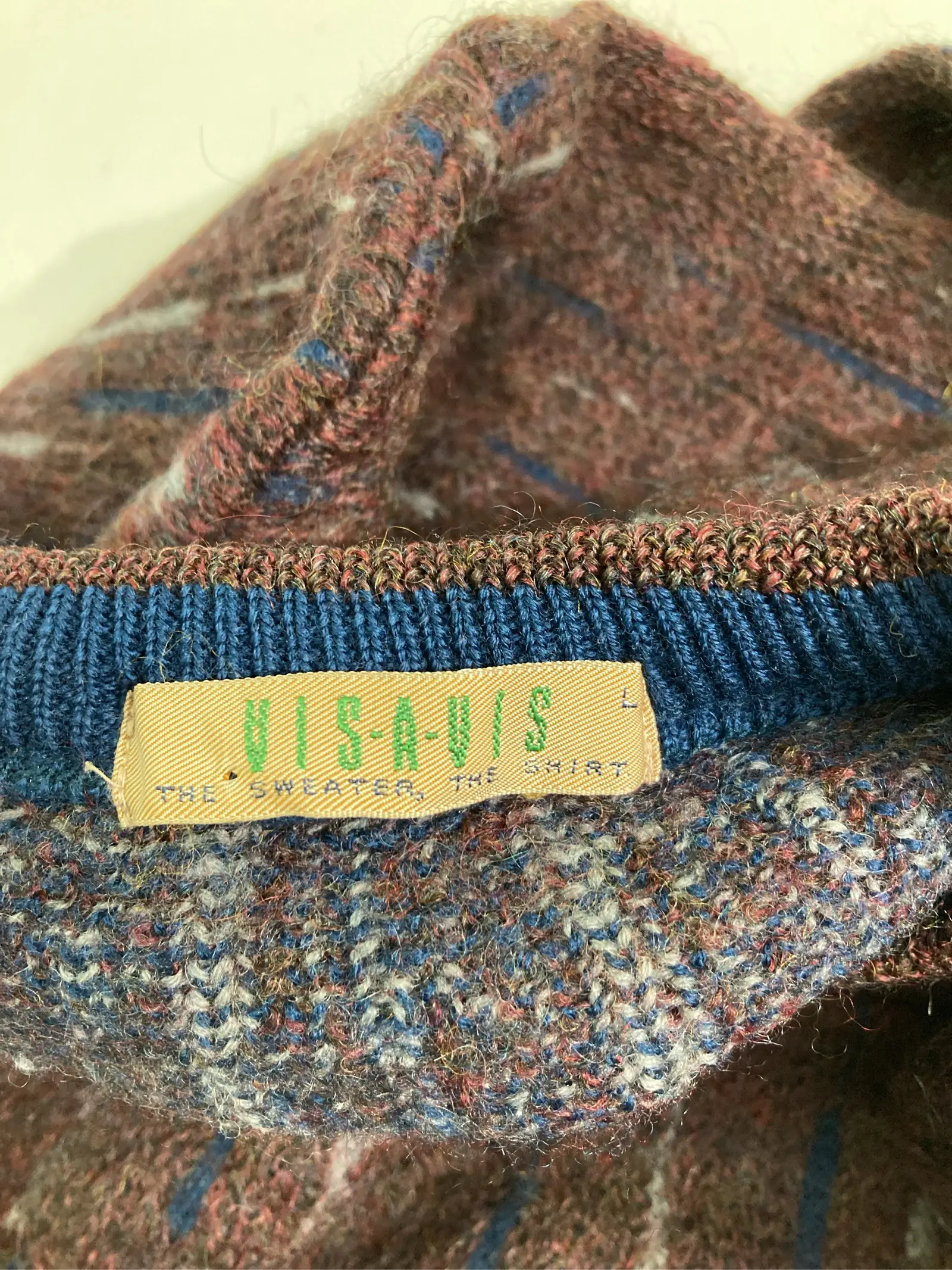 https://r2-worker.digdig.jp/product/0411e435-95a2-46be-9e02-d5aa2f1475f1/8b8e6f8a-fa04-4103-922a-4cf10e60e92e