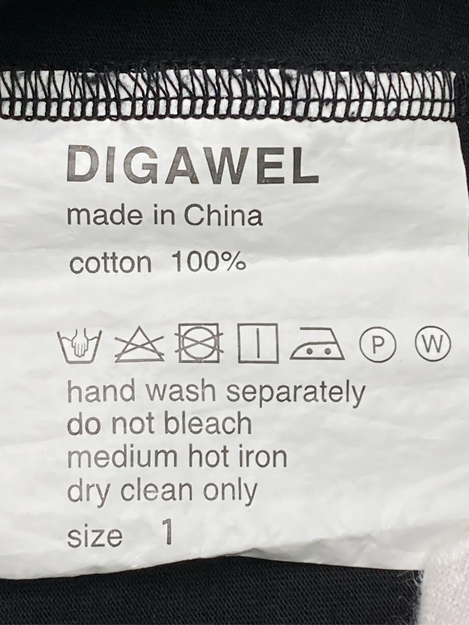 https://r2-worker.digdig.jp/product/04123fdf-7928-4ba4-b573-20ff9f034da5/0ae07b8f-c7d0-4312-b56e-2b71e270a602