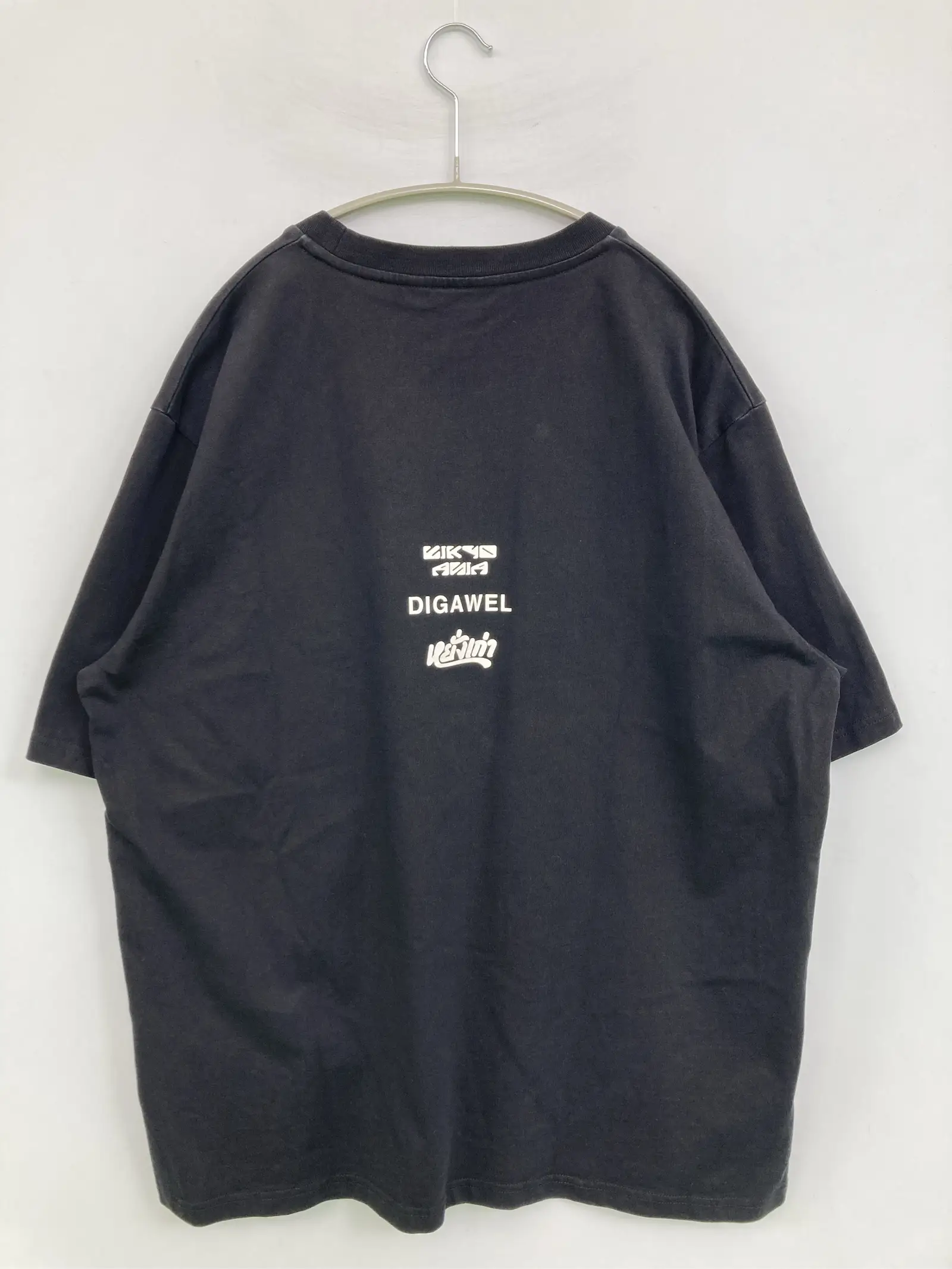 https://r2-worker.digdig.jp/product/04123fdf-7928-4ba4-b573-20ff9f034da5/69e723e3-ce50-4588-aa32-fe9cb75e2b23