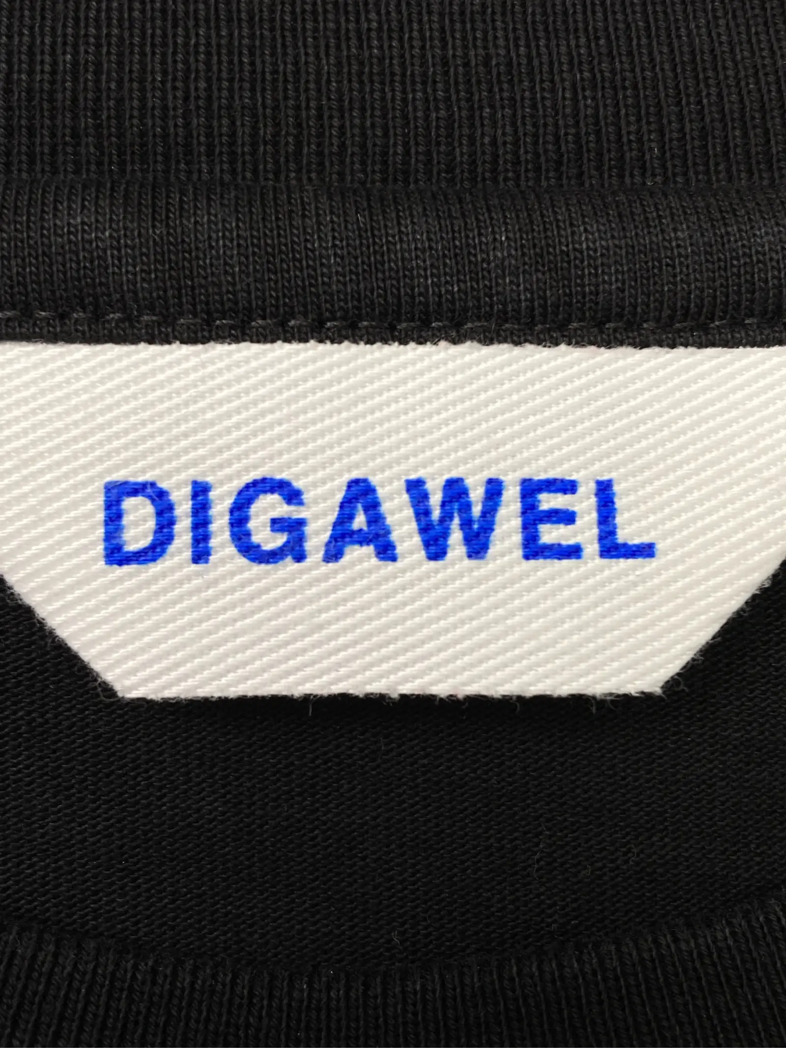 https://r2-worker.digdig.jp/product/04123fdf-7928-4ba4-b573-20ff9f034da5/86c58261-0b45-42d6-9c47-6d61e69bd3fb