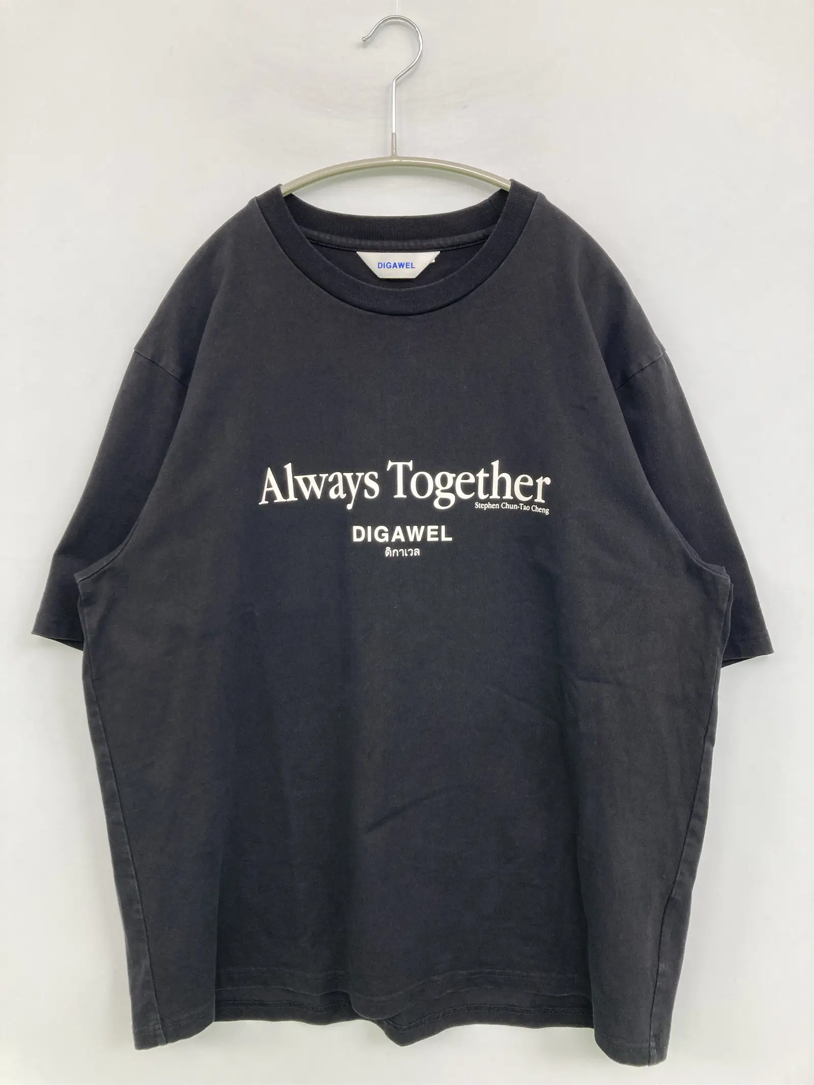 https://r2-worker.digdig.jp/product/04123fdf-7928-4ba4-b573-20ff9f034da5/f818170c-7498-43a9-86a0-6bad2f4f7c31