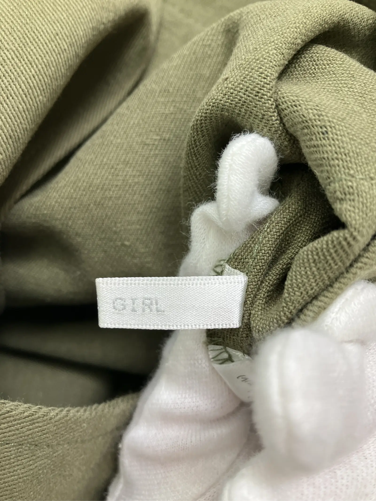 https://r2-worker.digdig.jp/product/04126957-2ec9-498d-9432-e786d063b347/2eb9b025-ea15-4940-ae15-819105e34dec