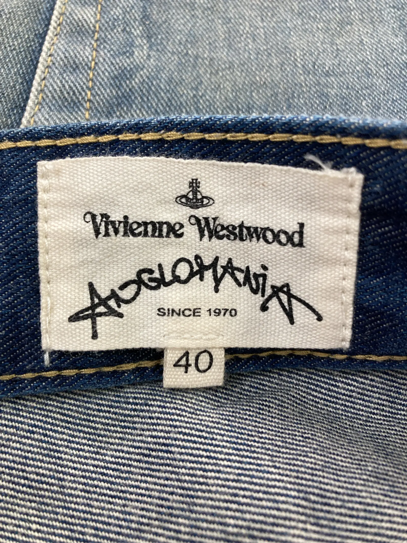 https://r2-worker.digdig.jp/product/0413f4c0-9dc5-4c42-aff4-2c28b3832f9e/2df97d8e-053c-4e2d-92c1-dcd359ca7a28