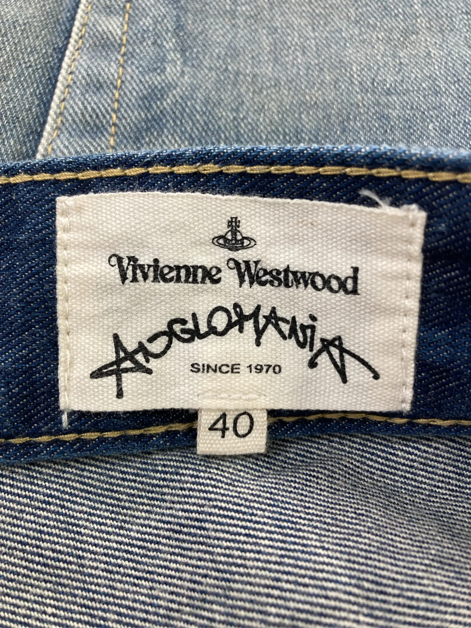 https://r2-worker.digdig.jp/product/0413f4c0-9dc5-4c42-aff4-2c28b3832f9e/6455ea8b-6825-46ab-8b7a-a2cb61e6a17c