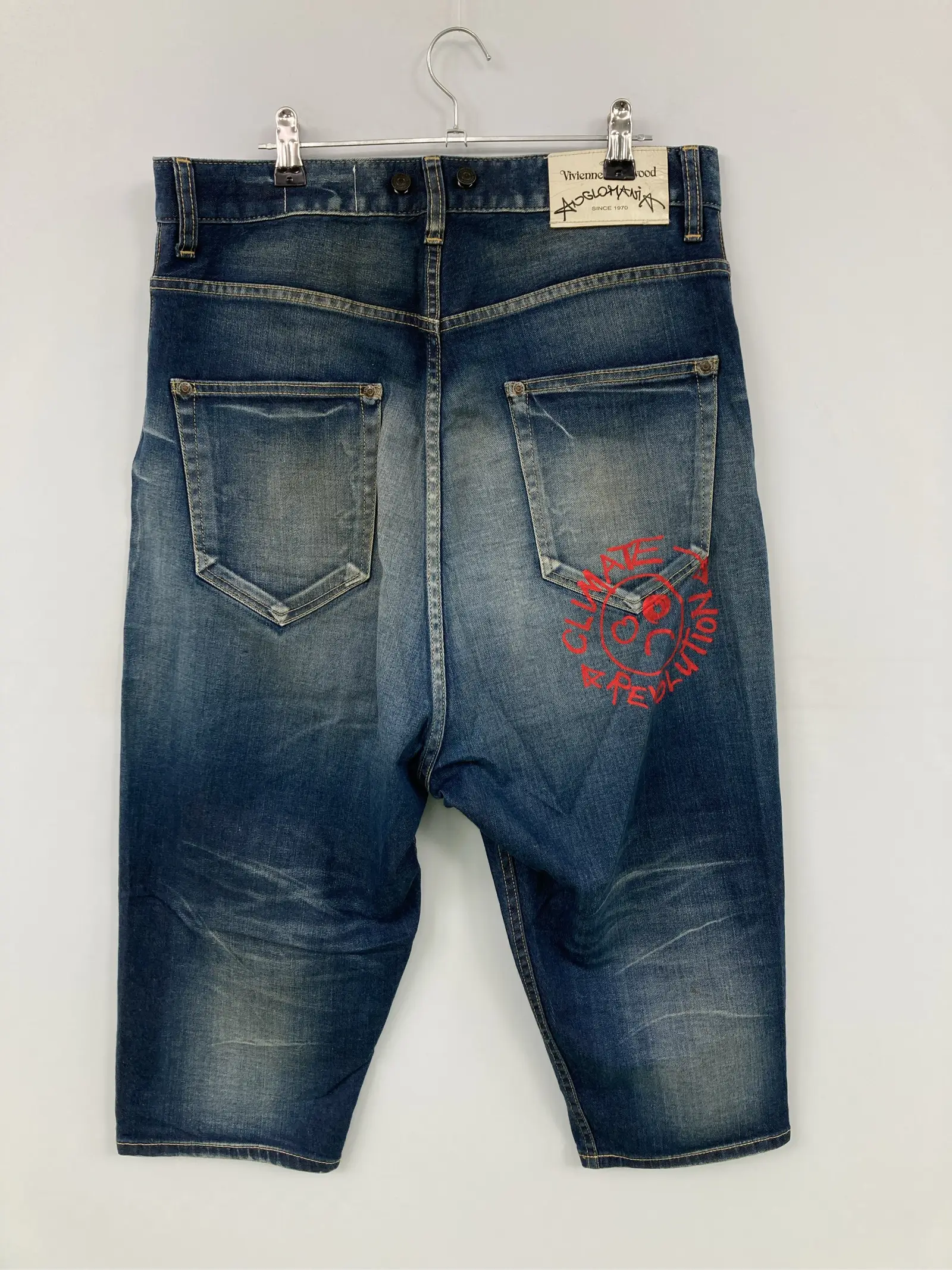 https://r2-worker.digdig.jp/product/0413f4c0-9dc5-4c42-aff4-2c28b3832f9e/ac39d575-4f77-43c6-bad5-7de017459094
