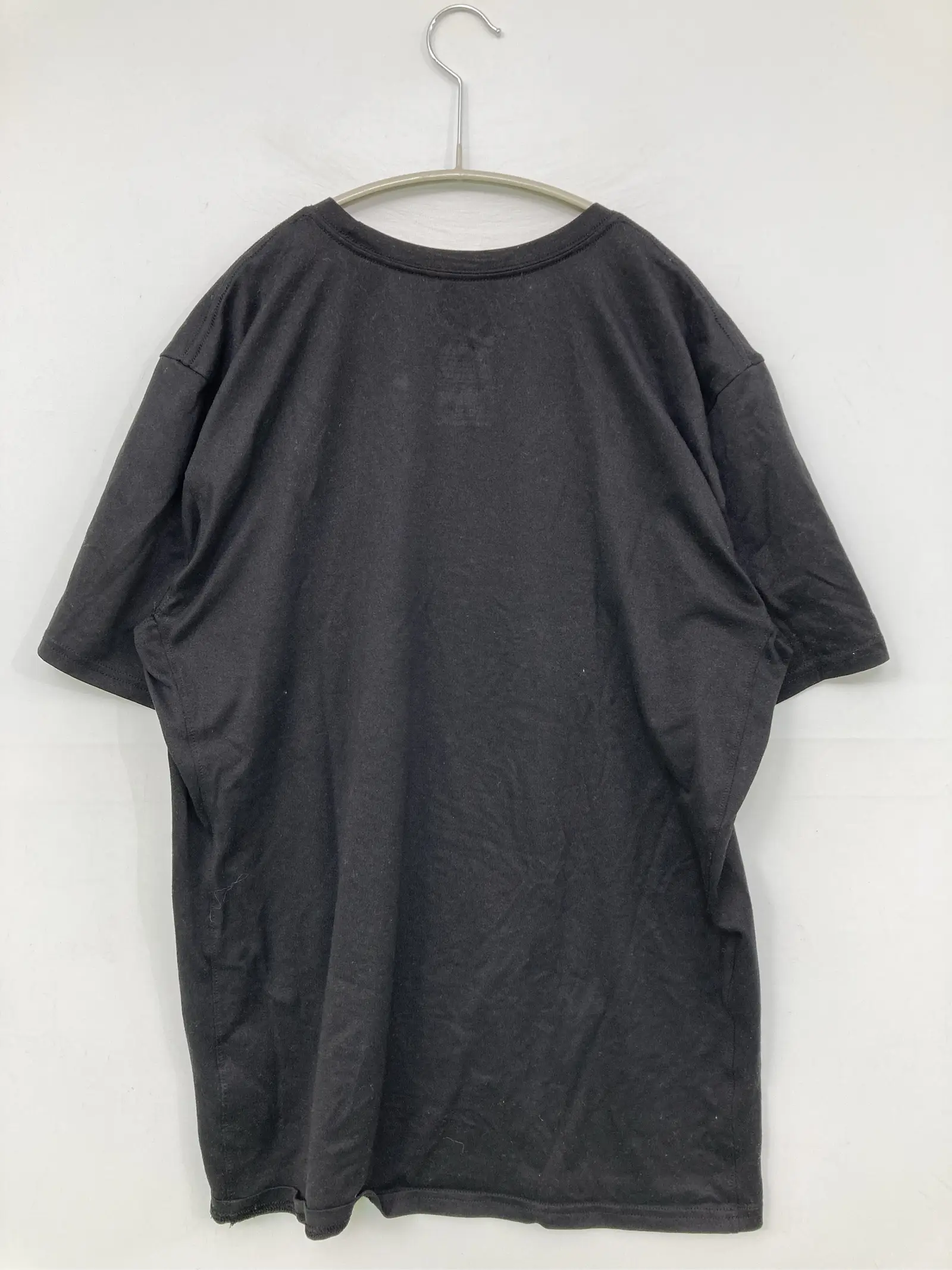 https://r2-worker.digdig.jp/product/04145531-b964-420a-9fbd-d32edf9f53d6/24ba907e-e104-4150-950b-2dc1f08ccf90