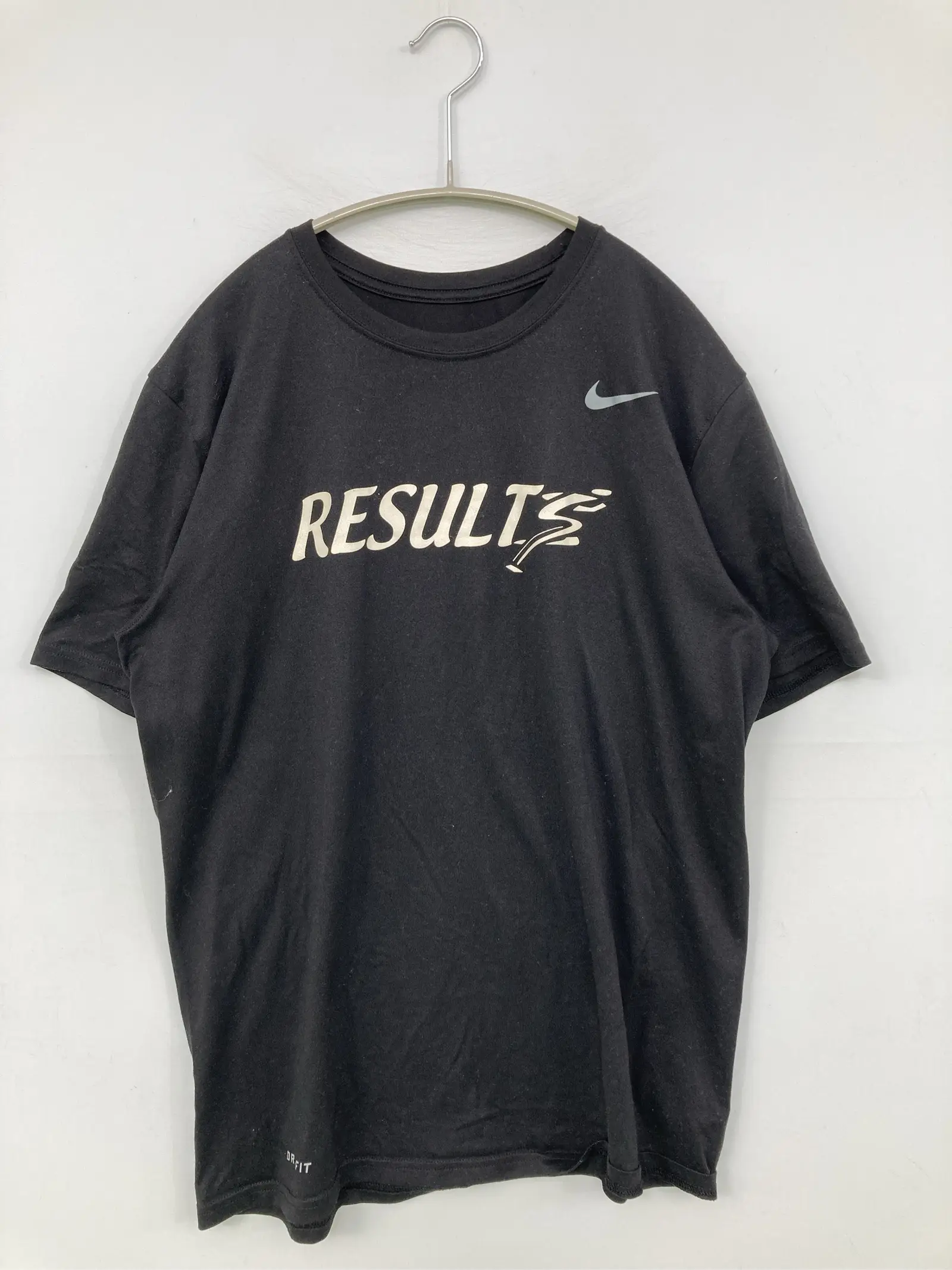 https://r2-worker.digdig.jp/product/04145531-b964-420a-9fbd-d32edf9f53d6/8eab8eaa-e75d-4a6e-9de0-3348ab1f3fde