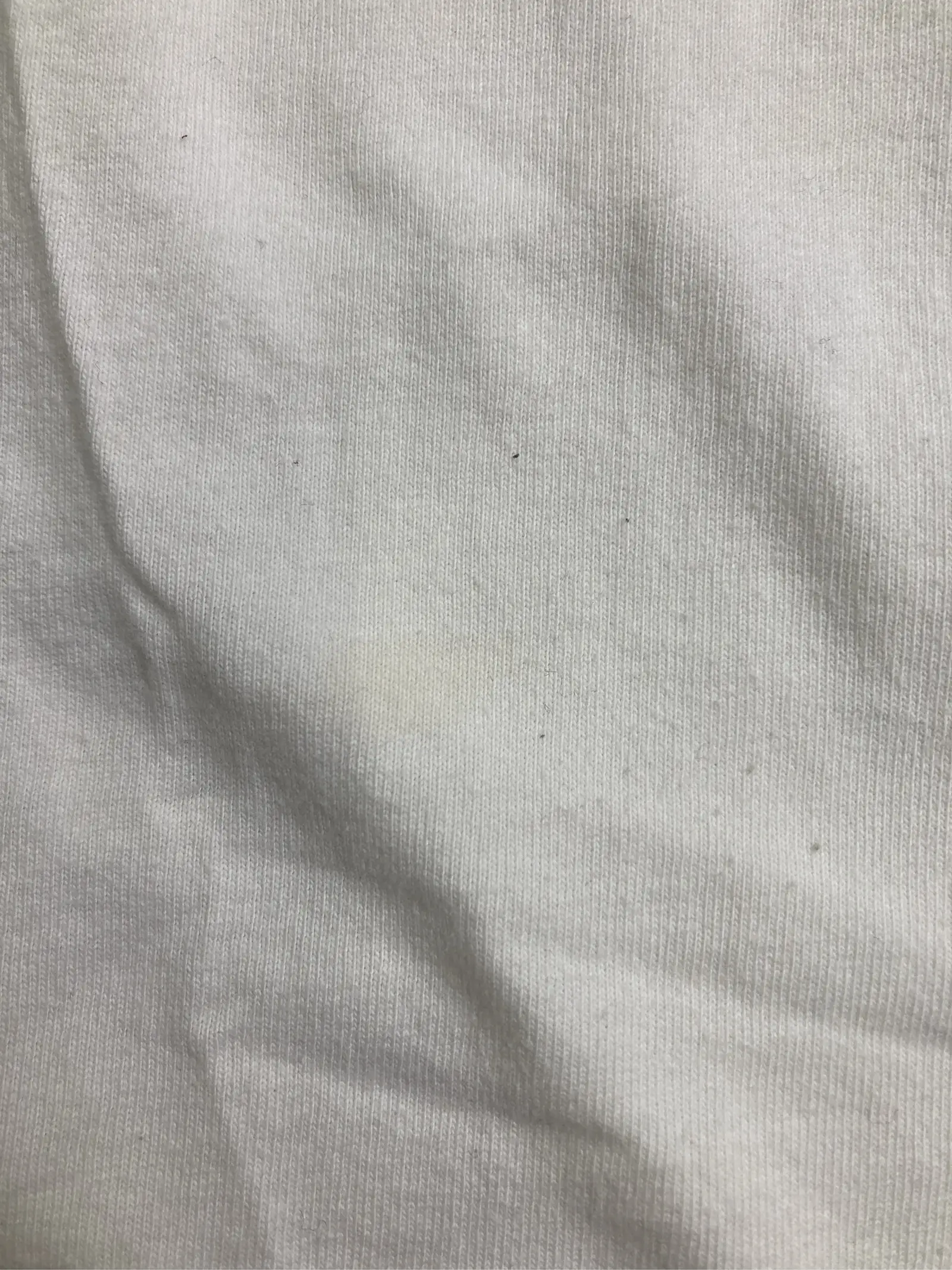 https://r2-worker.digdig.jp/product/04149fe0-3d8a-4e3e-bcfc-f1b9c6282554/4d6fe5d9-ca2f-49db-bd49-6a71eb638c26