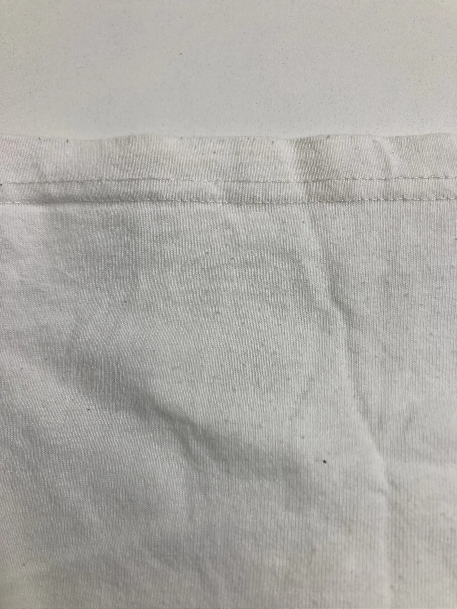 https://r2-worker.digdig.jp/product/04149fe0-3d8a-4e3e-bcfc-f1b9c6282554/58945b10-5c1f-4855-84e0-be7d1abe51d9