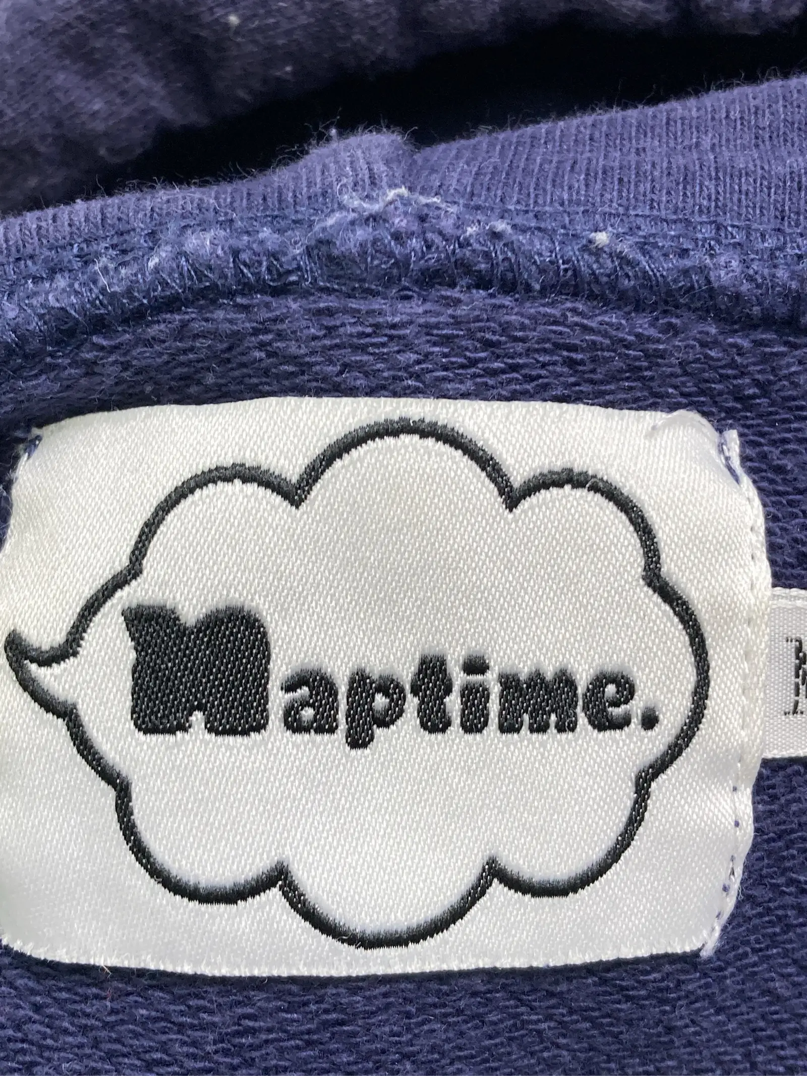 https://r2-worker.digdig.jp/product/04151a67-d30d-439b-af91-a601ad6b7d11/03f27e86-7239-4420-8937-b035525970dc