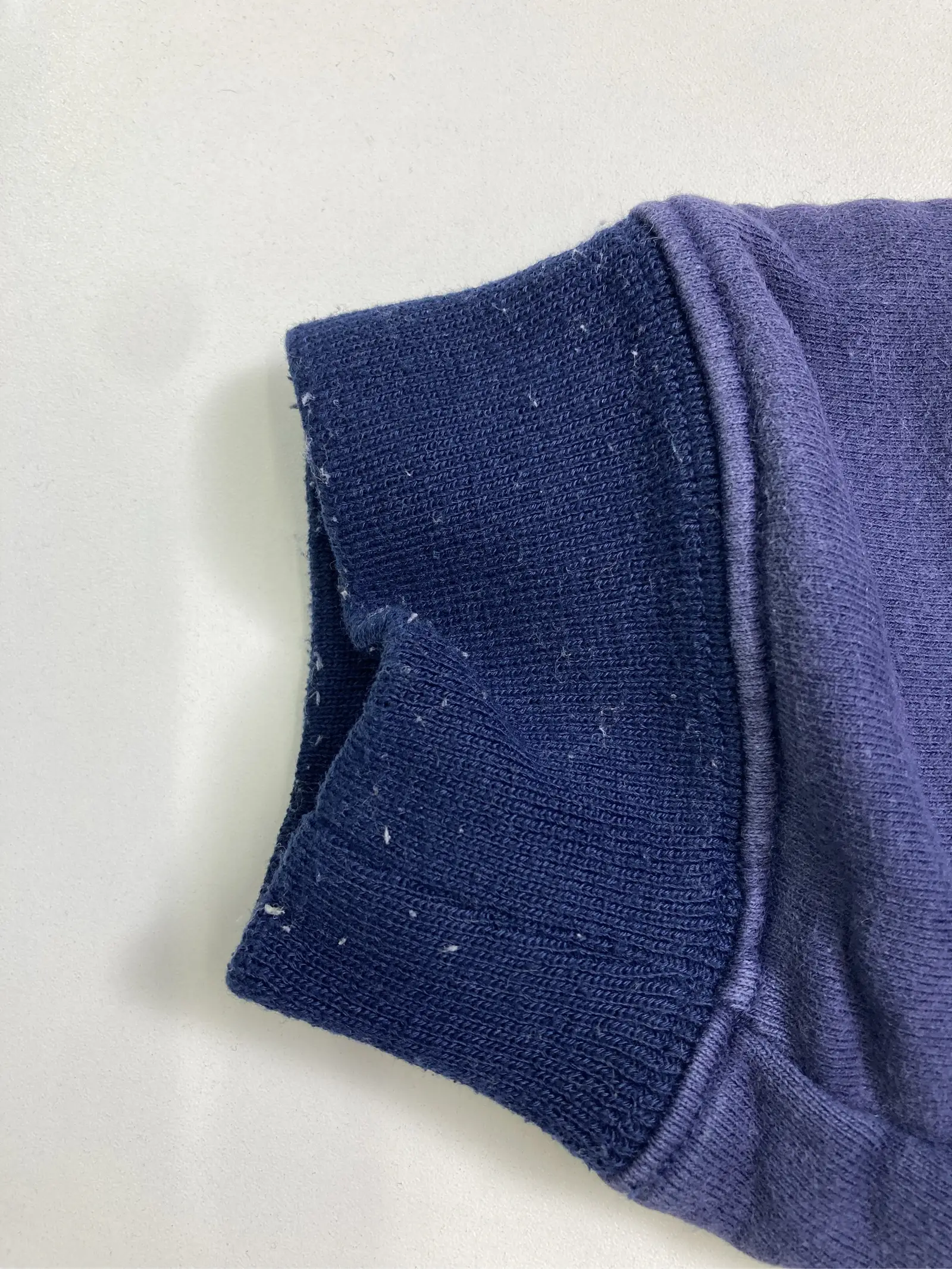 https://r2-worker.digdig.jp/product/04151a67-d30d-439b-af91-a601ad6b7d11/c4bf1a34-35ff-48d4-8fe6-325b094487b9