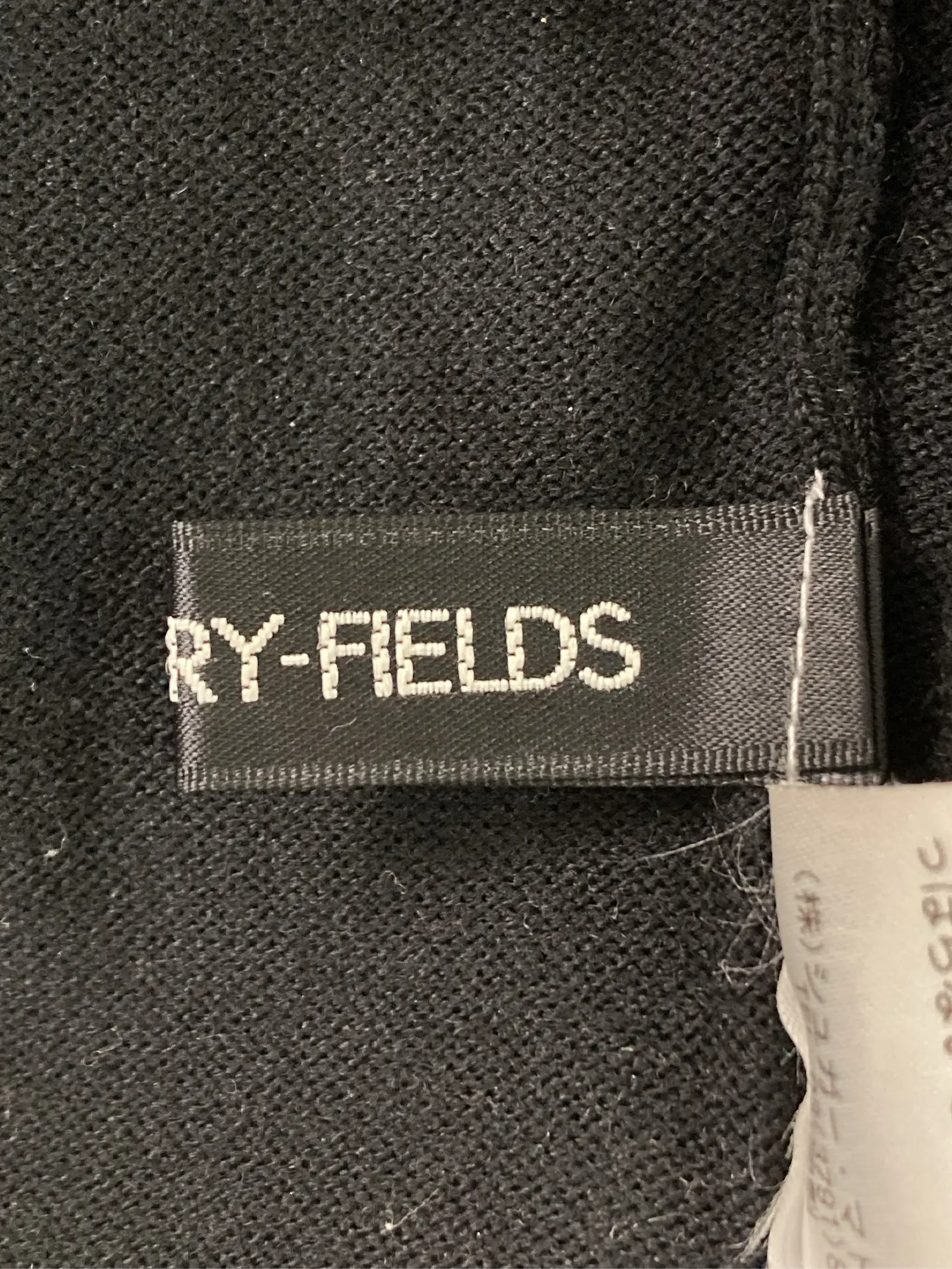 https://r2-worker.digdig.jp/product/04158c3d-a926-47a2-b807-7bb6245937bf/3b8433a7-84a2-4369-a0d5-cb13bcf39071