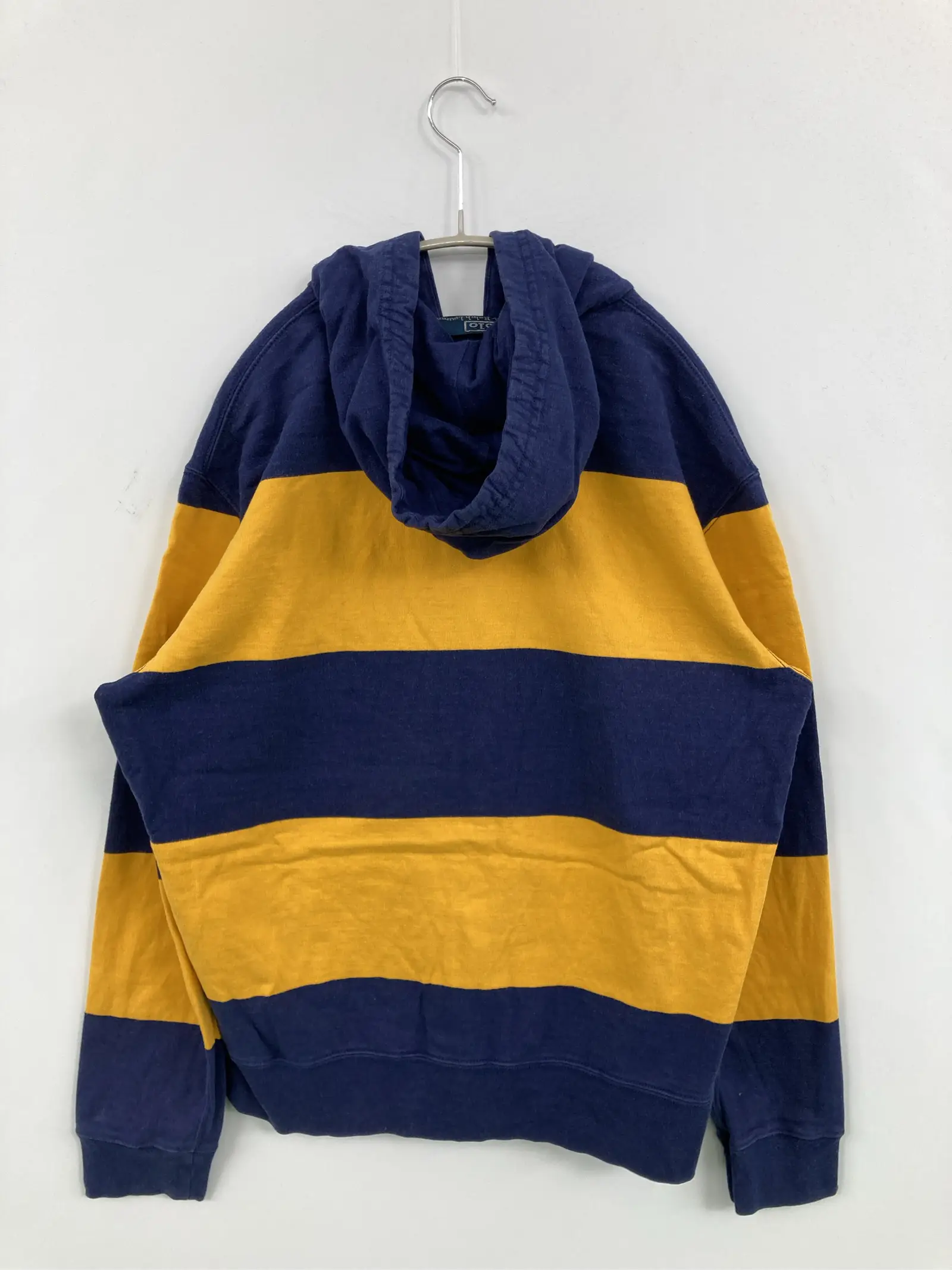 https://r2-worker.digdig.jp/product/0415a31d-868c-4394-9cec-4cb88ef62d02/d9eff917-51a0-4c5d-9459-0961cc8708fa