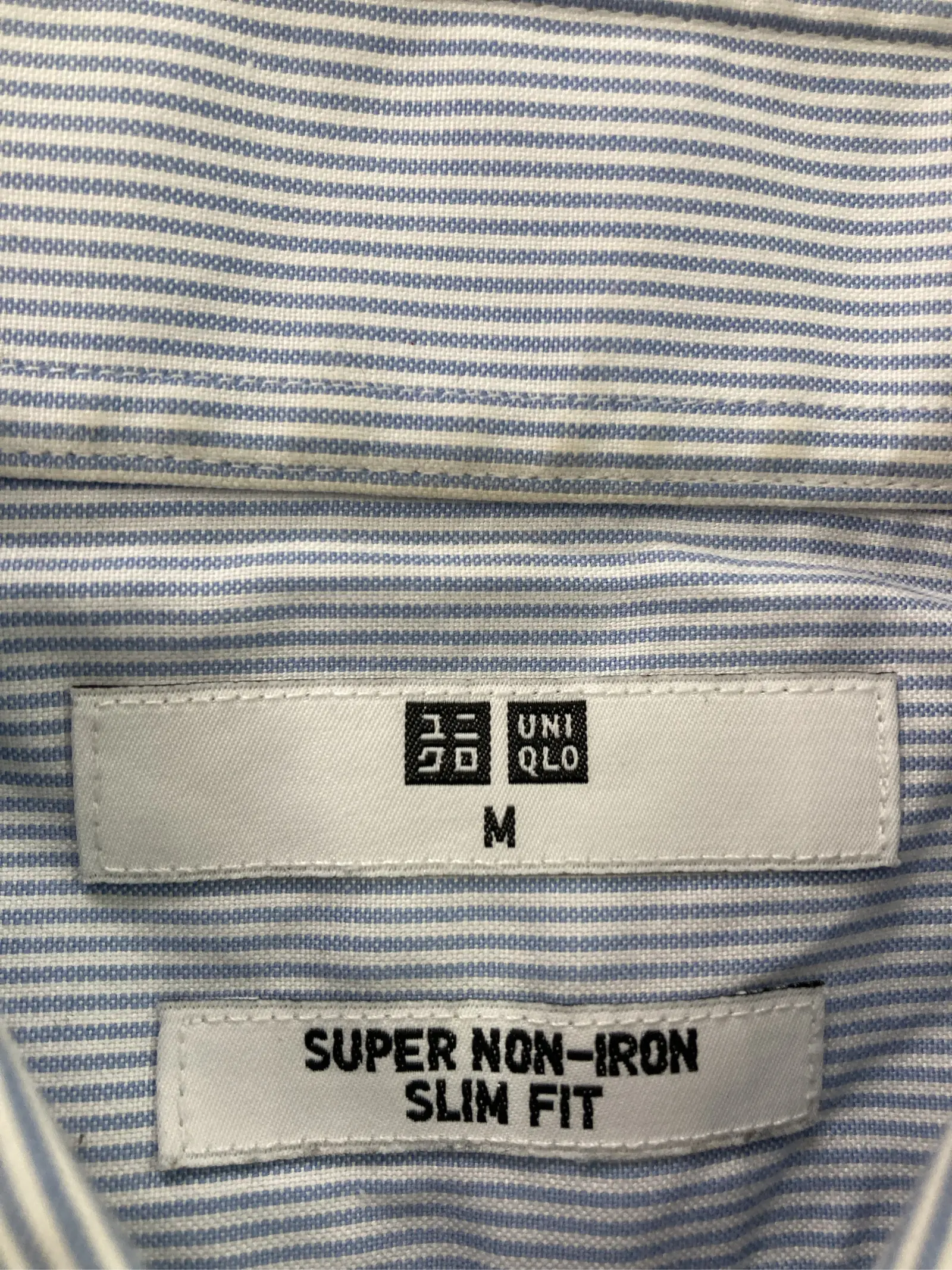 https://r2-worker.digdig.jp/product/0415f4da-d293-4089-ab82-6df19eebb6c0/22e7980c-f8e2-4c8d-94be-6c1c8b2de5de
