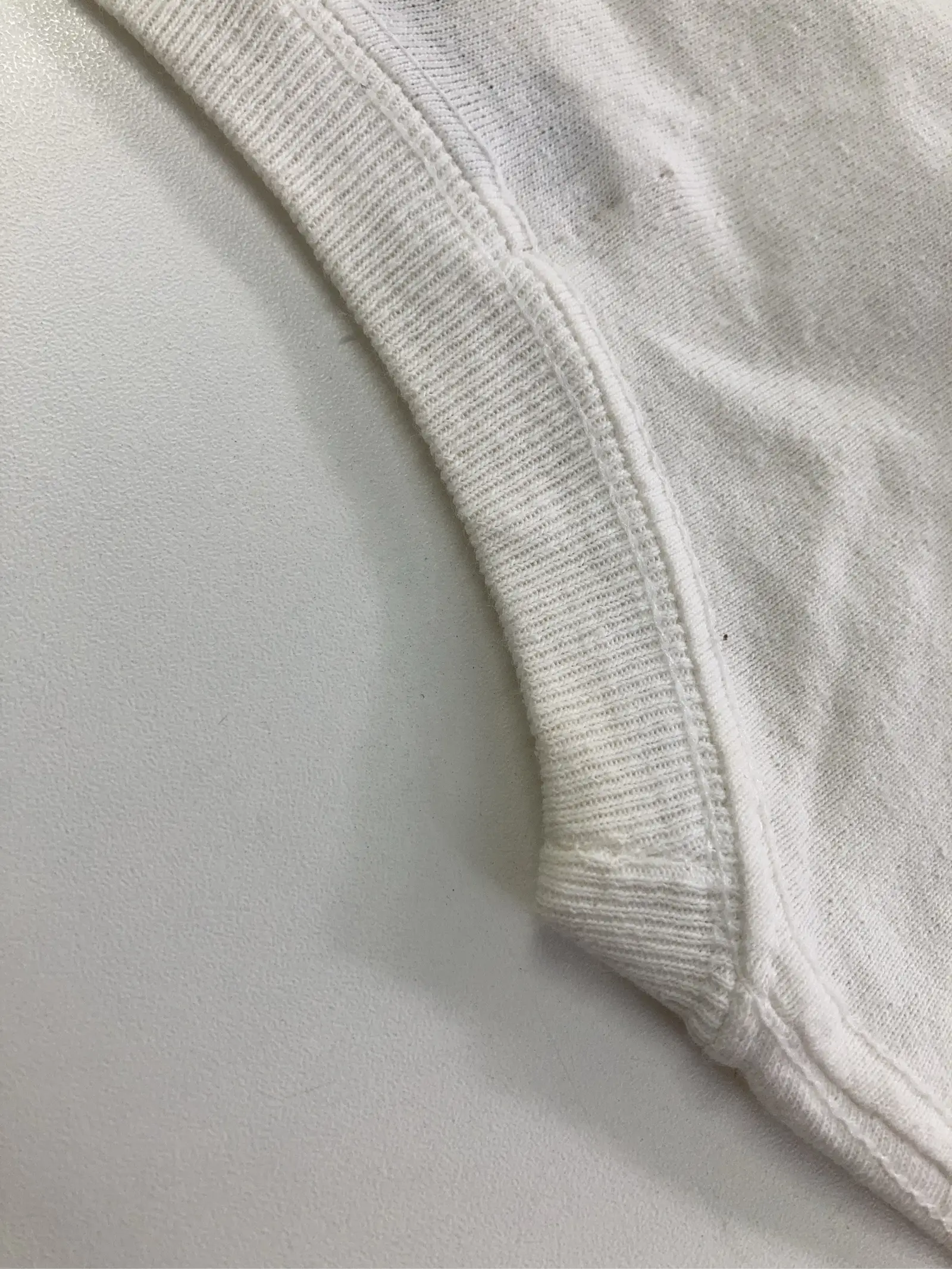 https://r2-worker.digdig.jp/product/041648cb-28e5-47d4-b74f-1360c1d83b62/4a9227c6-5990-4b96-be15-40973c8c1785