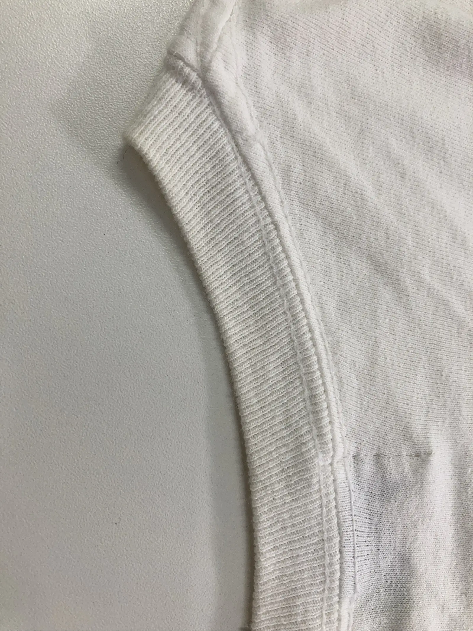 https://r2-worker.digdig.jp/product/041648cb-28e5-47d4-b74f-1360c1d83b62/6dce3469-239f-4669-9e2b-4fc29ad7ad47