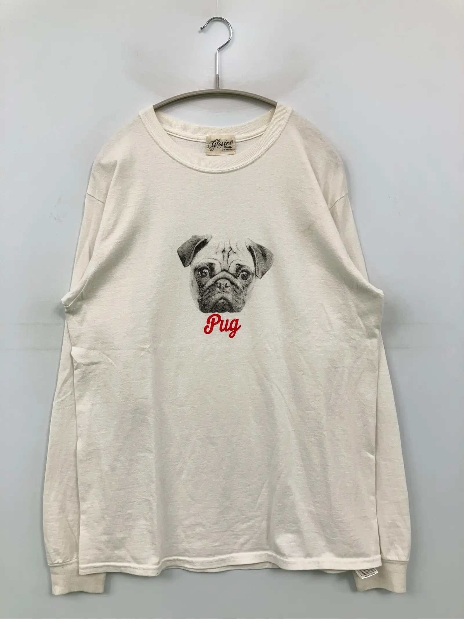 https://r2-worker.digdig.jp/product/041648cb-28e5-47d4-b74f-1360c1d83b62/fc24171a-2173-44e7-8881-f6feb426999f