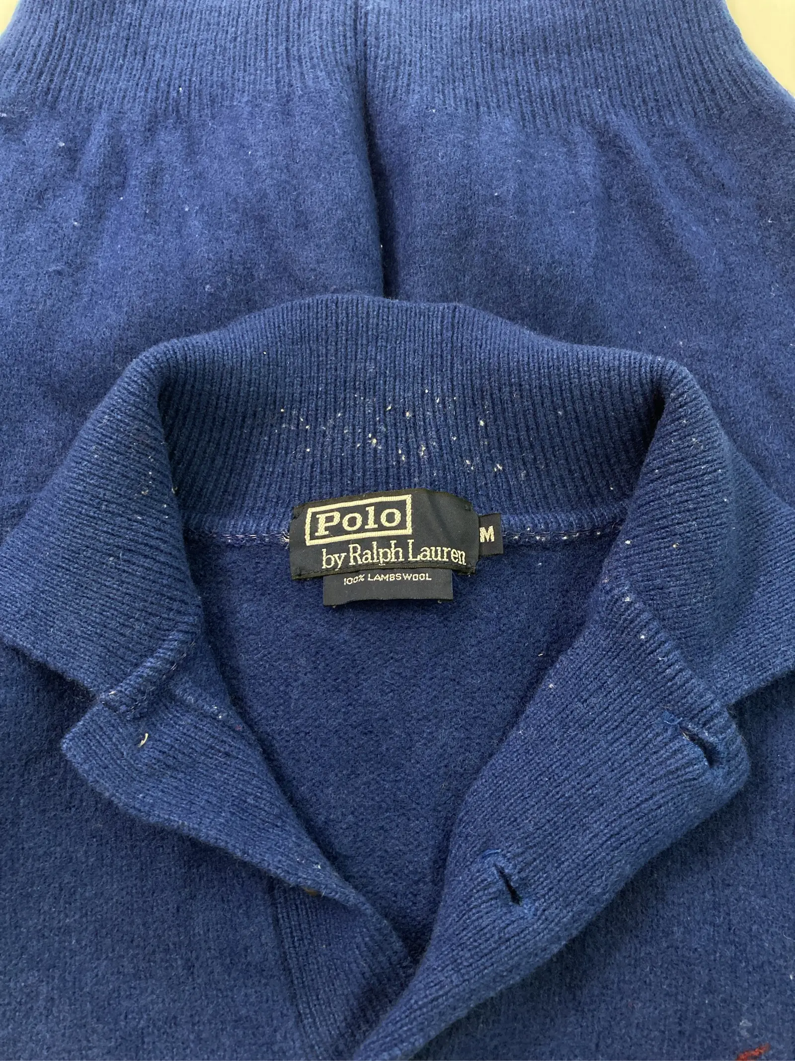 https://r2-worker.digdig.jp/product/041b51d8-bde2-46d0-a006-3c1866292309/2298d55d-9152-4c3c-baa7-bd90b85273fc