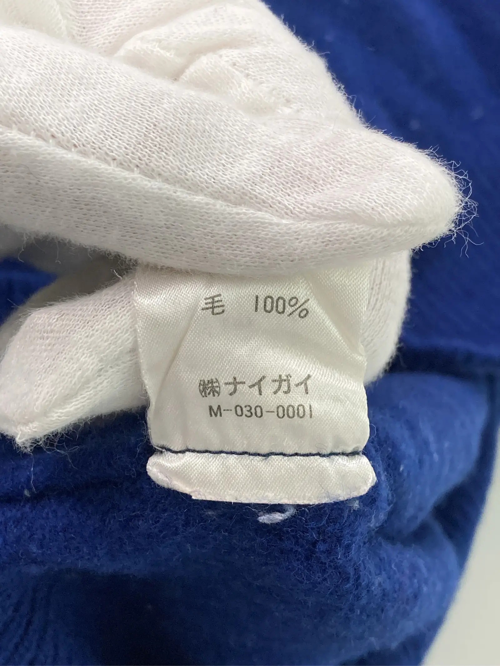 https://r2-worker.digdig.jp/product/041b51d8-bde2-46d0-a006-3c1866292309/3d82dc3f-c86a-4936-9b21-3c9e4d60e9d1