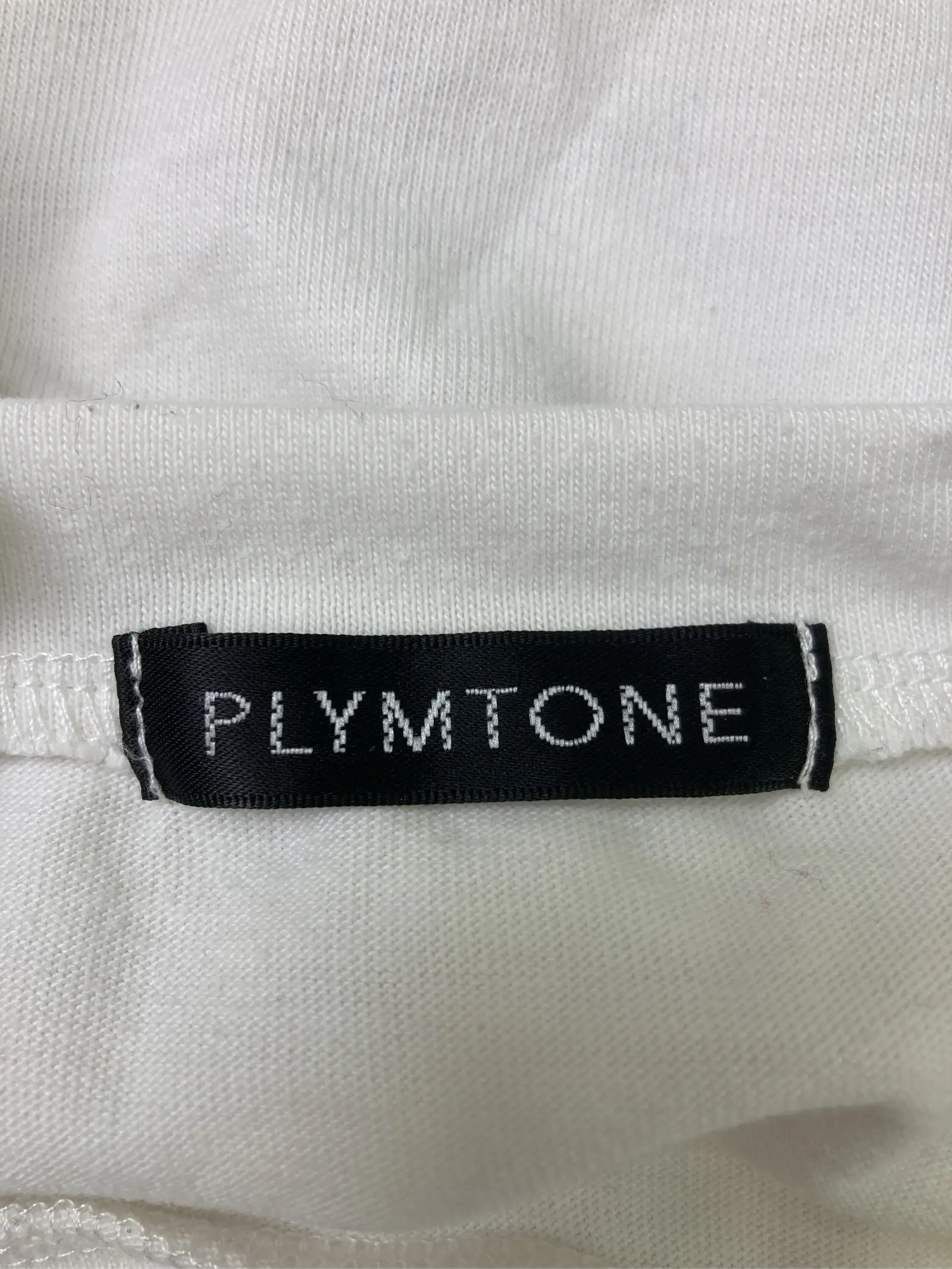 https://r2-worker.digdig.jp/product/041bb29e-53de-48de-b76b-40338eb3b6ea/b30b65fe-cab3-435e-a138-e866d07c573d