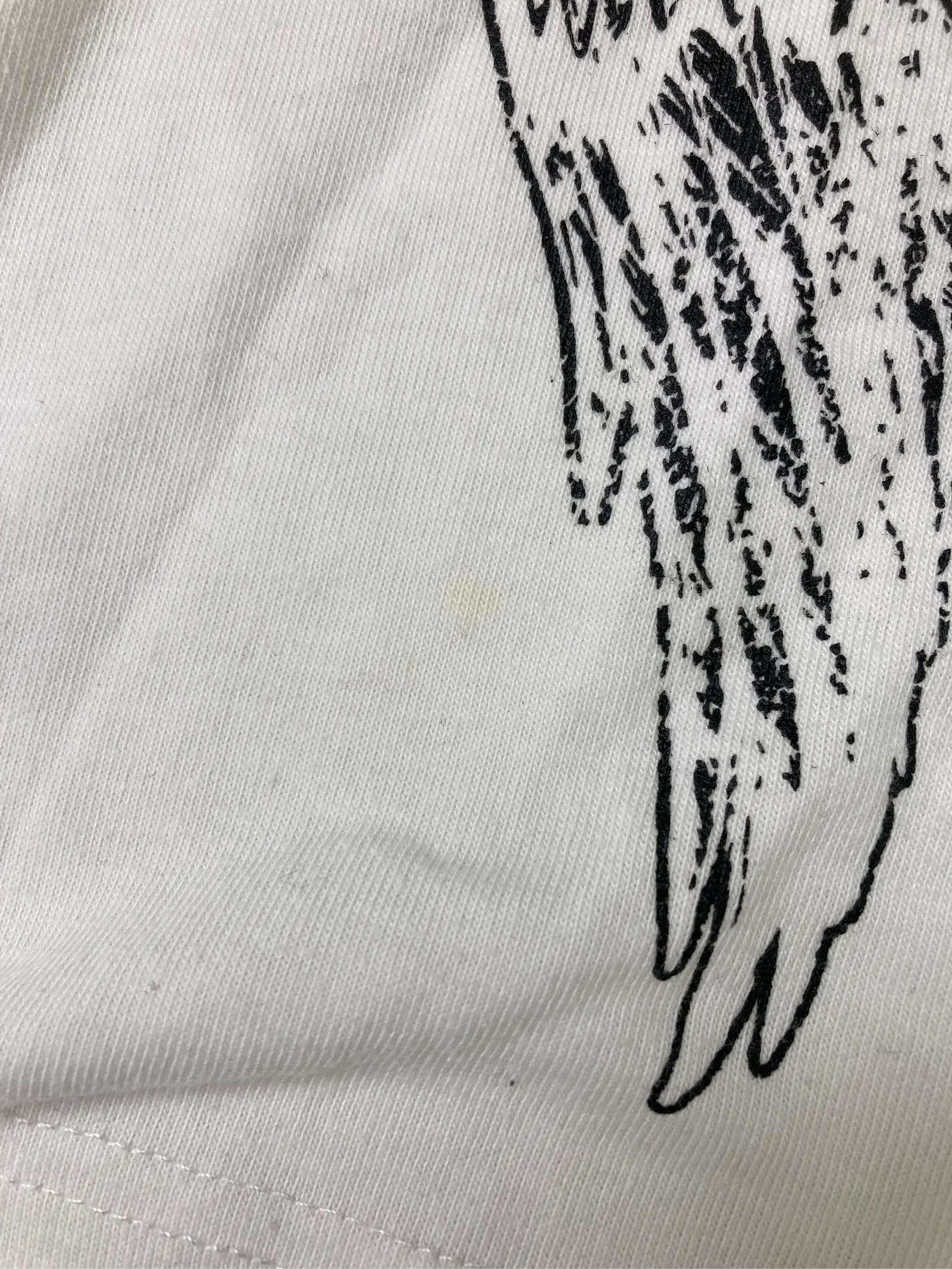 https://r2-worker.digdig.jp/product/041bb29e-53de-48de-b76b-40338eb3b6ea/f3b871a0-53ba-4af2-abff-35355e65c827