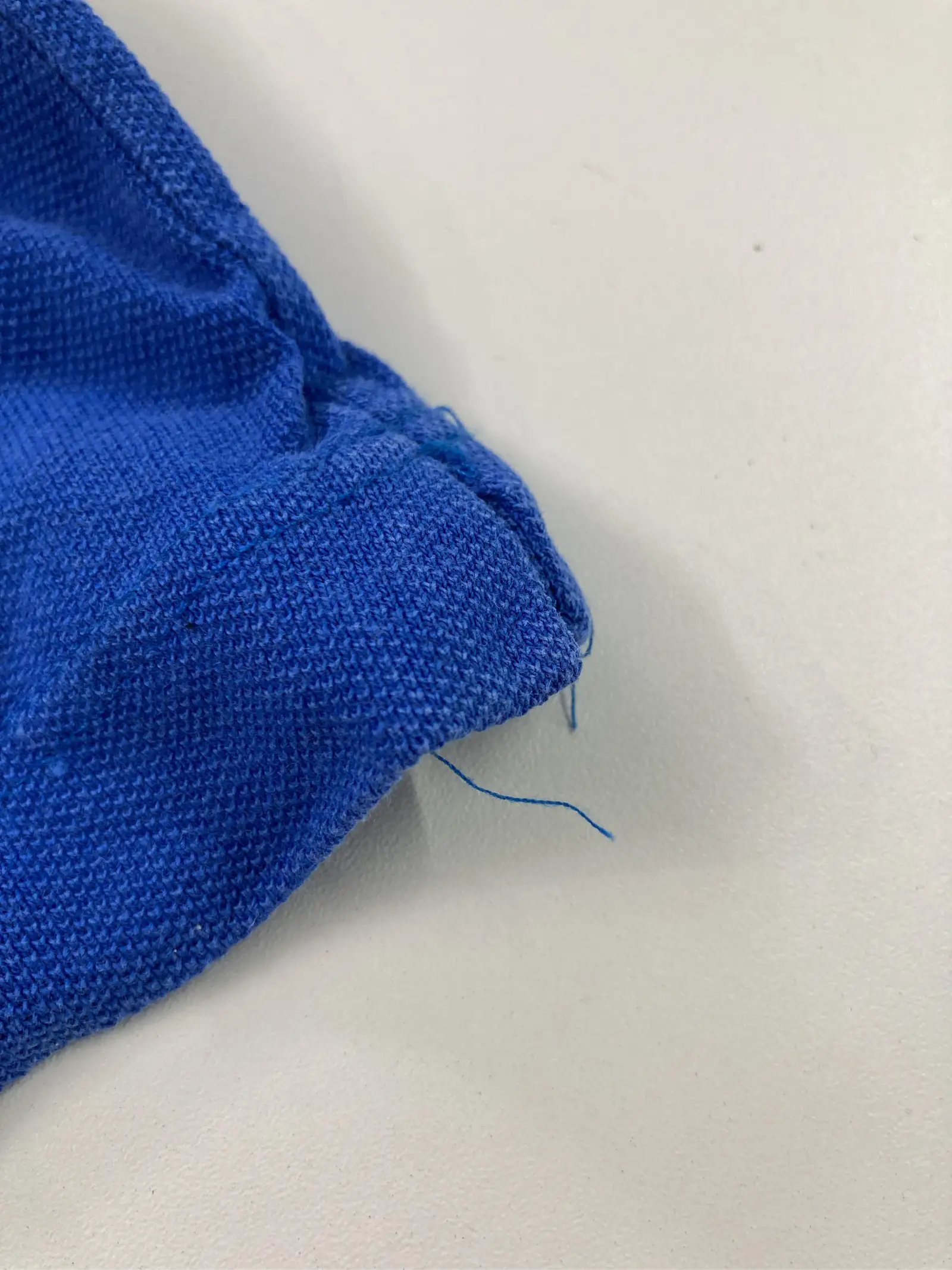 https://r2-worker.digdig.jp/product/041bb3a9-3916-41d8-92cb-6380b520d2eb/ad0ddc8a-5890-4658-9775-b93a530a3e4d
