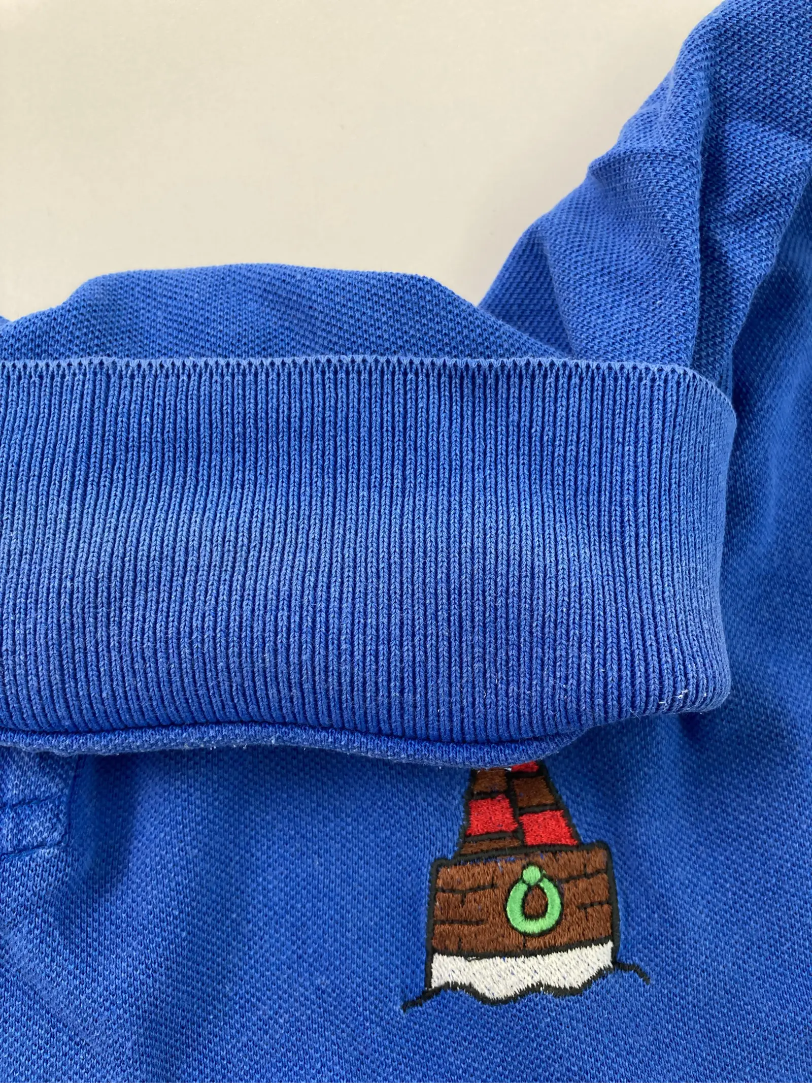 https://r2-worker.digdig.jp/product/041bb3a9-3916-41d8-92cb-6380b520d2eb/ca47f251-c446-4d6d-bb7f-1fce745a4732