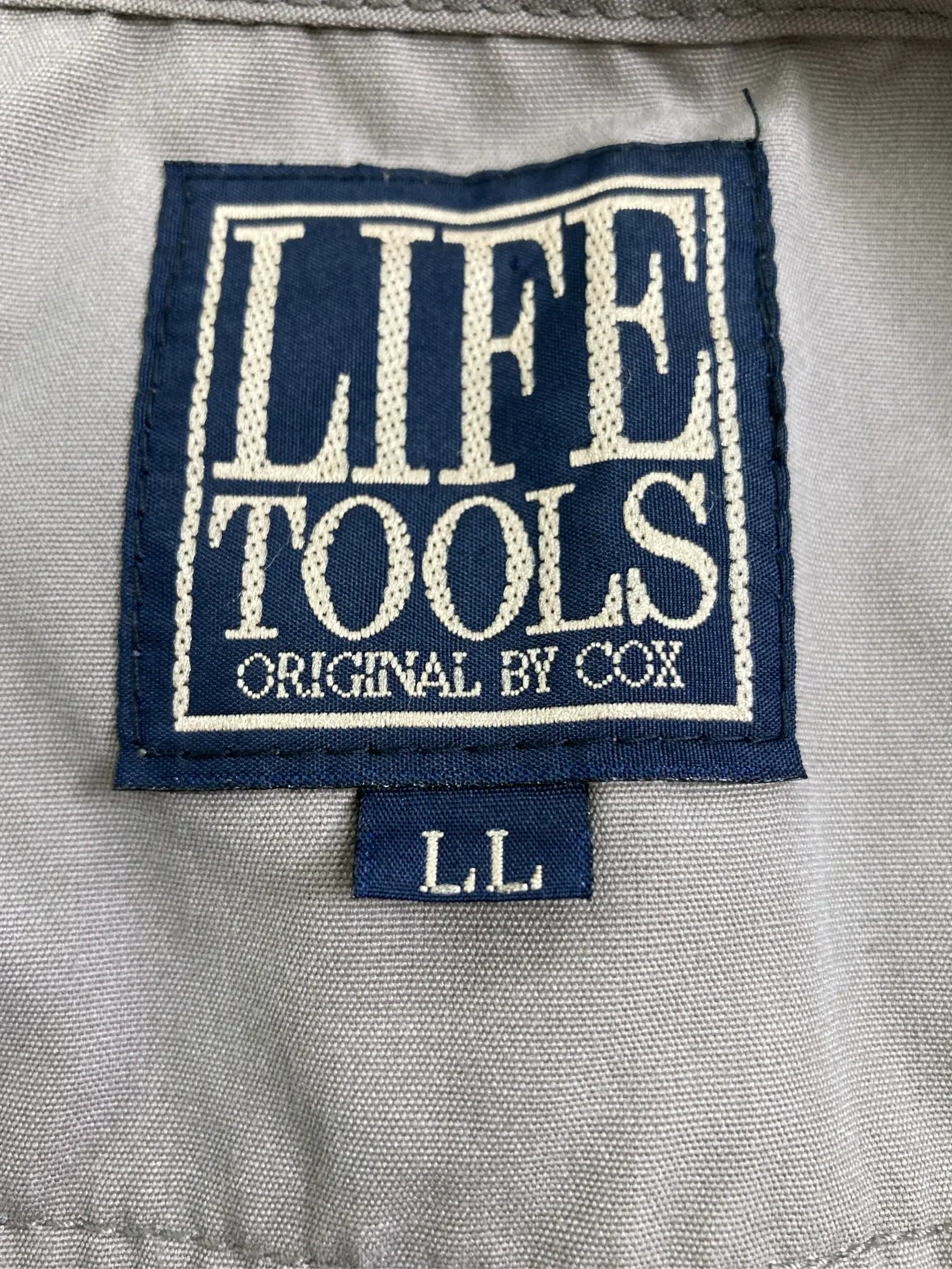 https://r2-worker.digdig.jp/product/041c2f83-0ac0-4ef8-9be2-5c16ecfeaf5c/3b04d5dd-2cbe-4a62-b2a1-be5c33a9a3aa