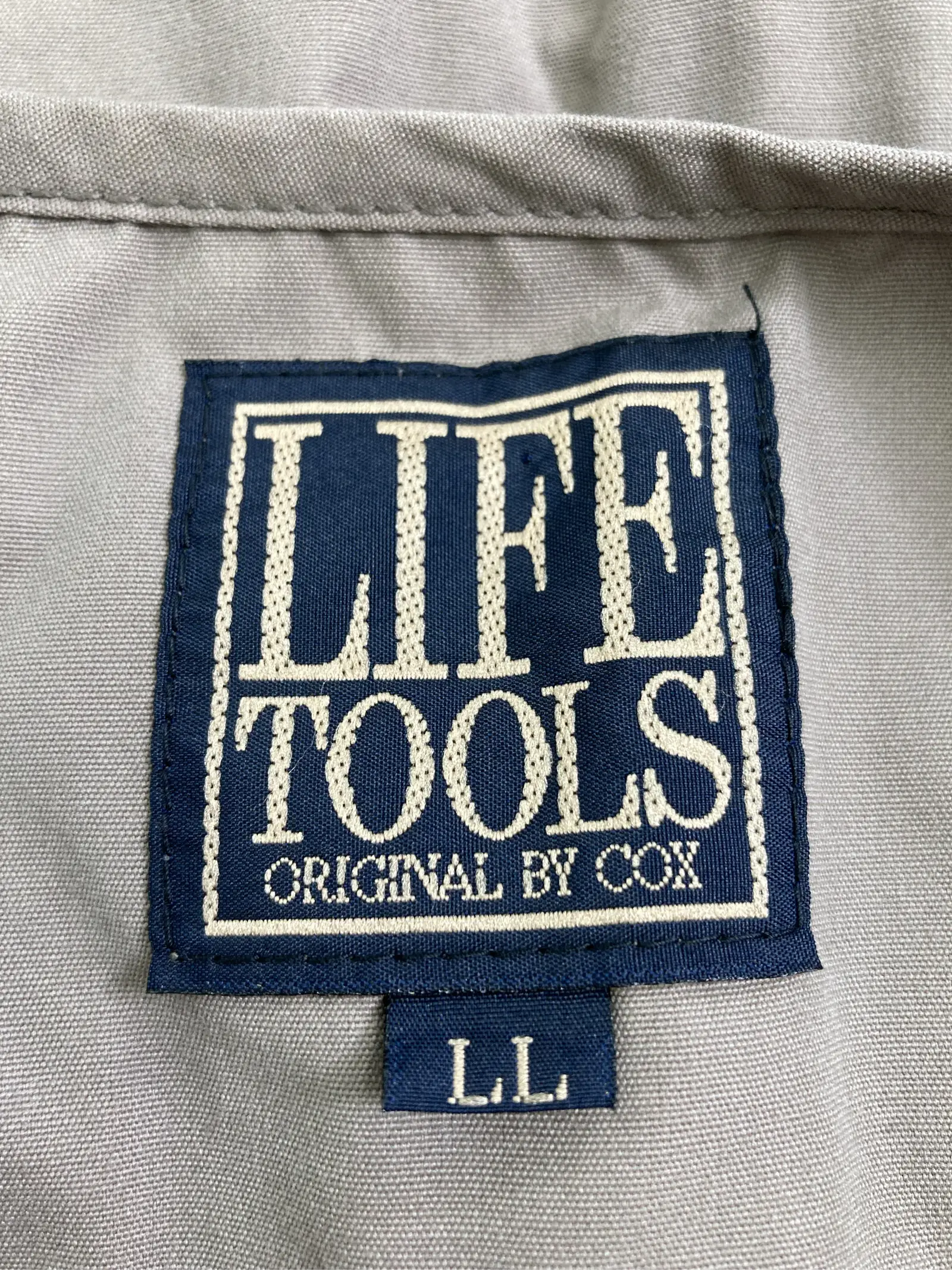 https://r2-worker.digdig.jp/product/041c2f83-0ac0-4ef8-9be2-5c16ecfeaf5c/d385807f-6a5c-41fb-9950-a368e73c55b7