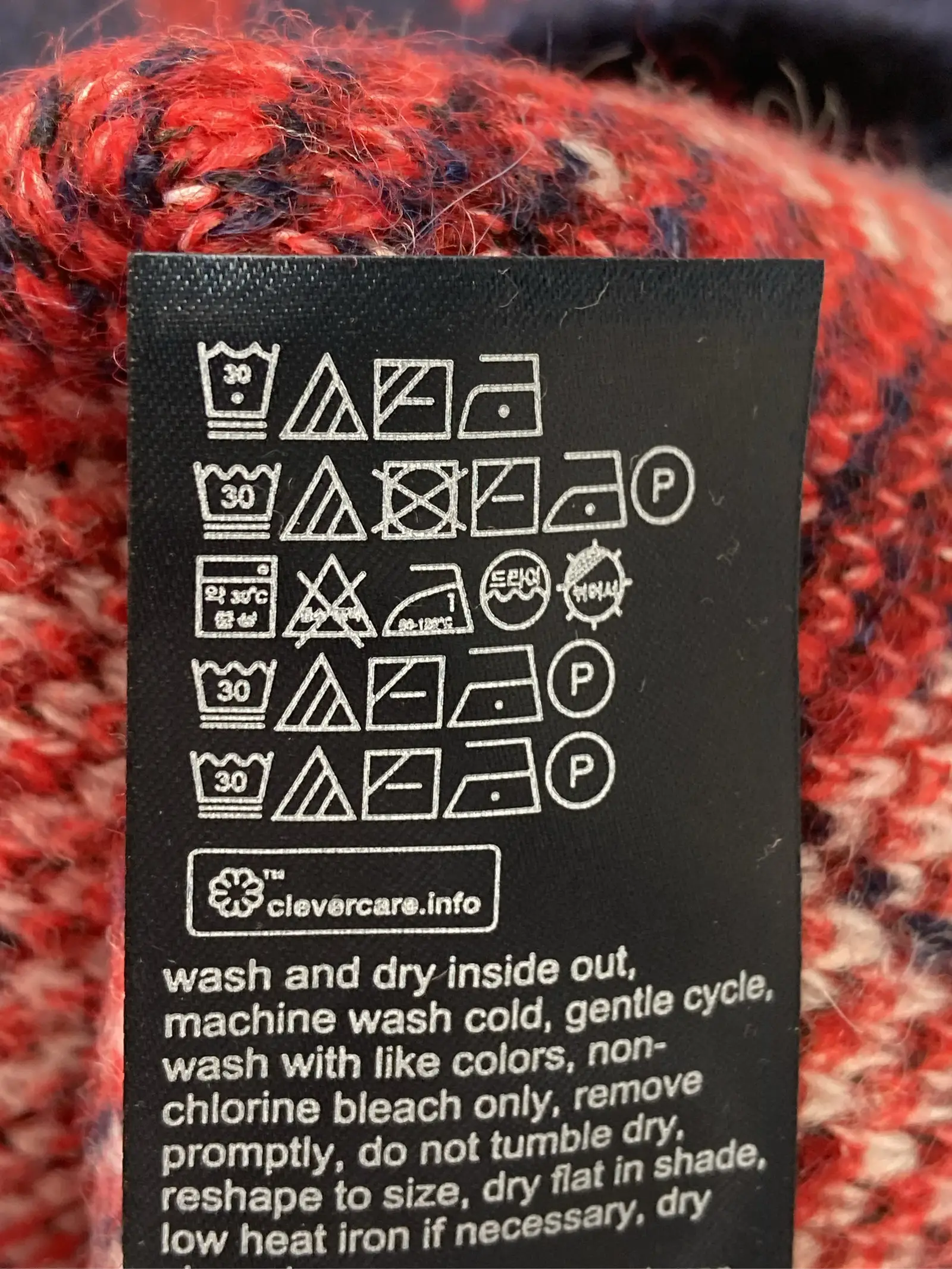 https://r2-worker.digdig.jp/product/041c373d-f959-4f2d-9f2e-6061c1ff3ba4/324a1cb3-f69a-450b-95c9-aa81419d2ecb