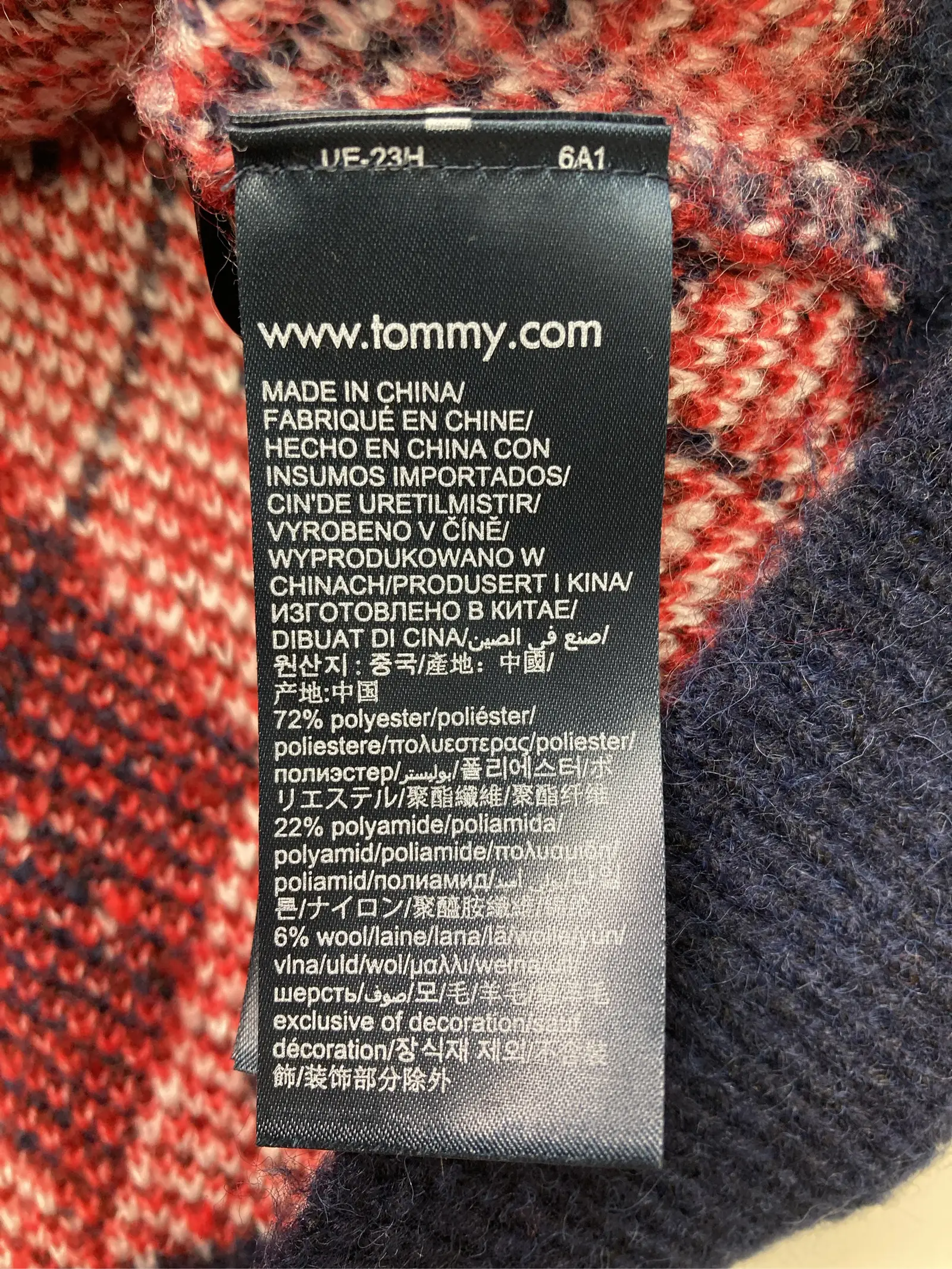 https://r2-worker.digdig.jp/product/041c373d-f959-4f2d-9f2e-6061c1ff3ba4/9bb74295-172b-4bdf-ae91-b77a7d8cb3e0