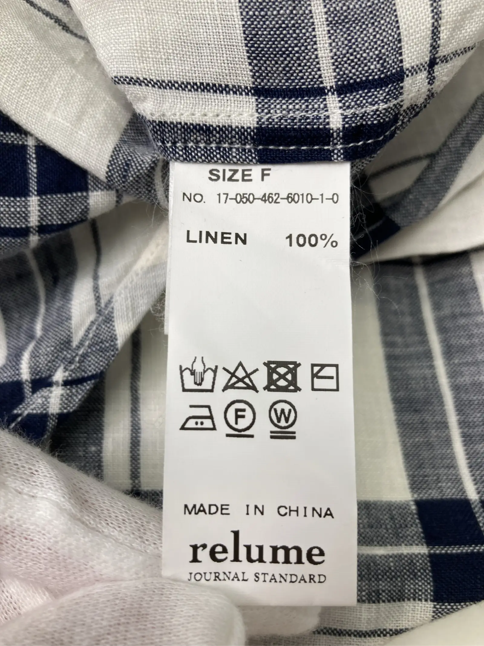 https://r2-worker.digdig.jp/product/041c81a1-ad31-4306-bcb9-2740184811dd/7066e9e4-0e9c-49e8-b7ed-58aa7d053750