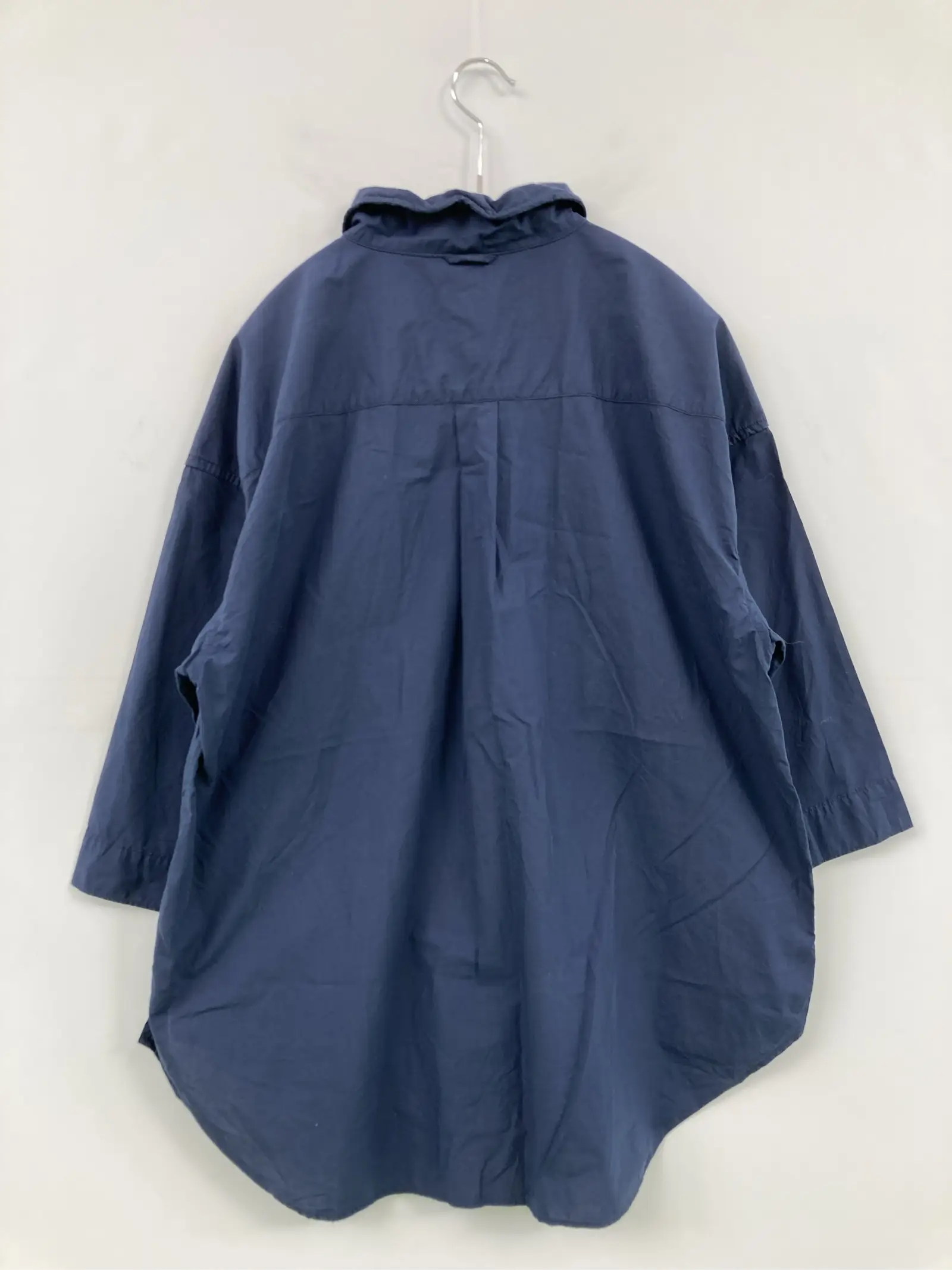 https://r2-worker.digdig.jp/product/041c9877-f78c-49e8-bca1-5ca09073a1ef/1fcfe5da-b1c8-428a-85ac-160f82420160