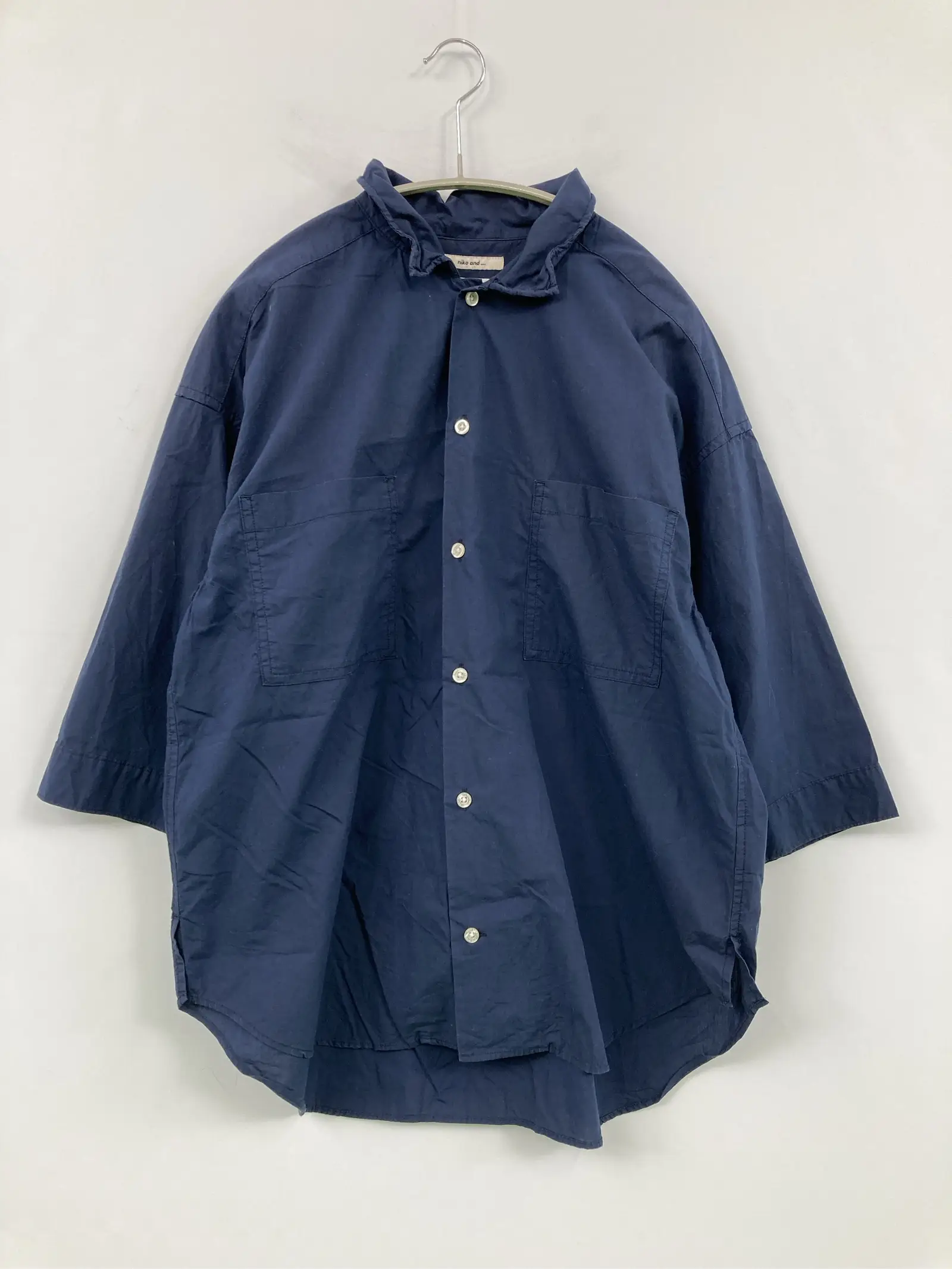 https://r2-worker.digdig.jp/product/041c9877-f78c-49e8-bca1-5ca09073a1ef/52d37046-ecba-4f6b-b7ca-93c36cf9acc8