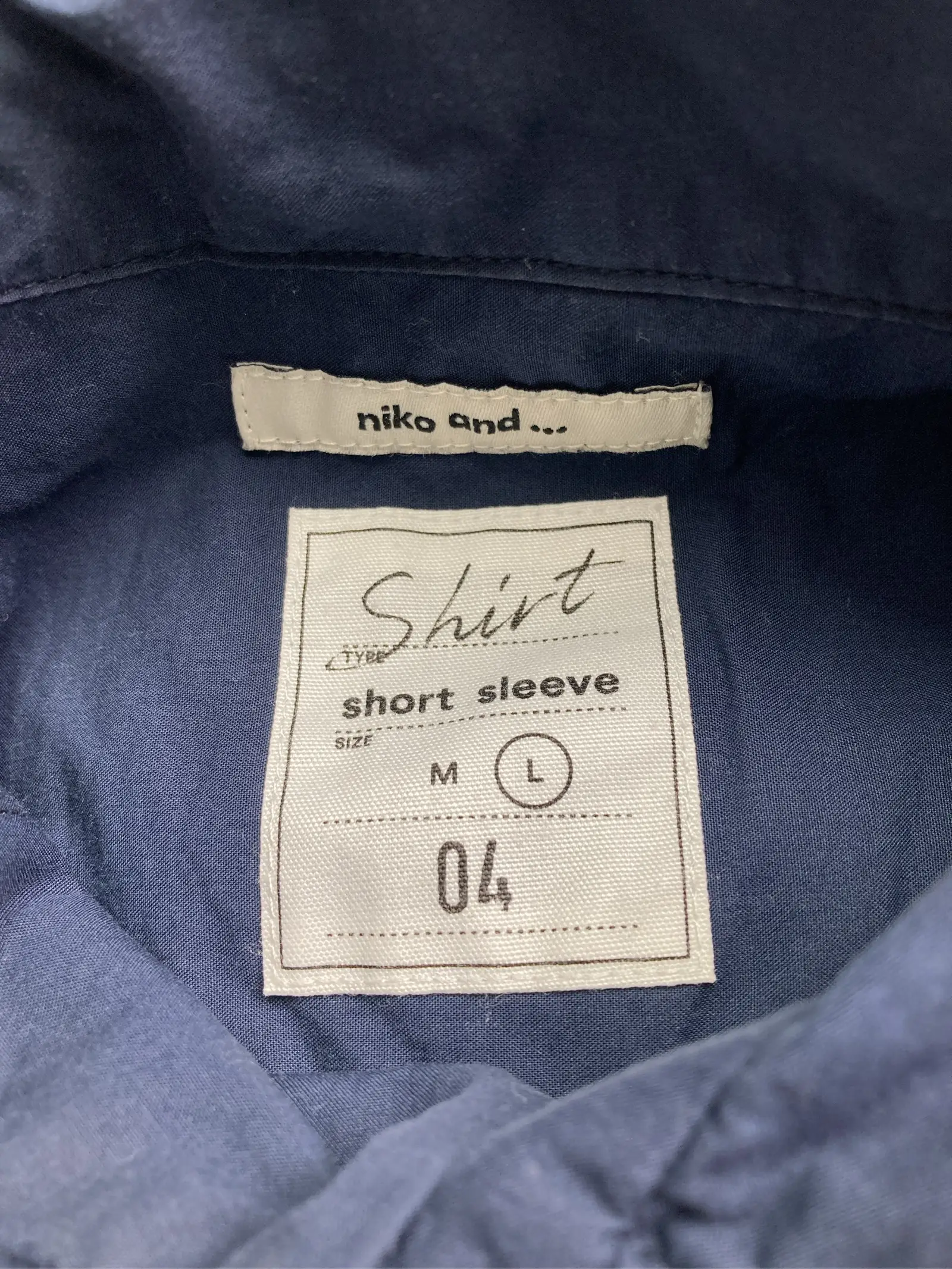 https://r2-worker.digdig.jp/product/041c9877-f78c-49e8-bca1-5ca09073a1ef/760d6ab3-8061-4aef-8e0b-7e01080e3b5f